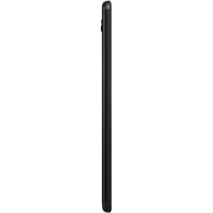 фото Планшет lenovo tab m7 tb-7305i черный za560043ru