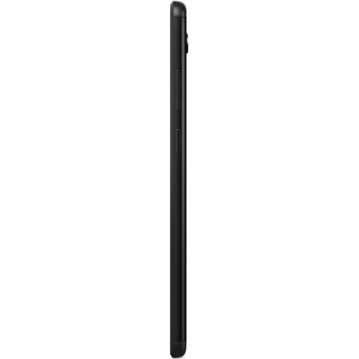 фото Планшет lenovo tab m7 tb-7305i черный za560043ru