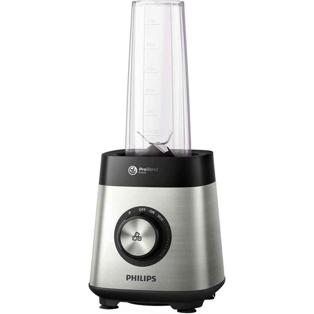 фото Блендер philips hr3573/90