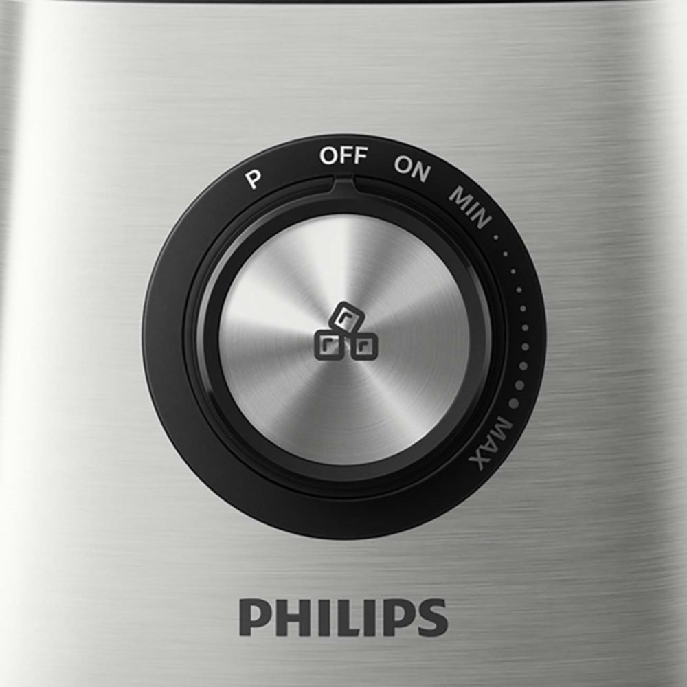 фото Блендер philips hr3573/90