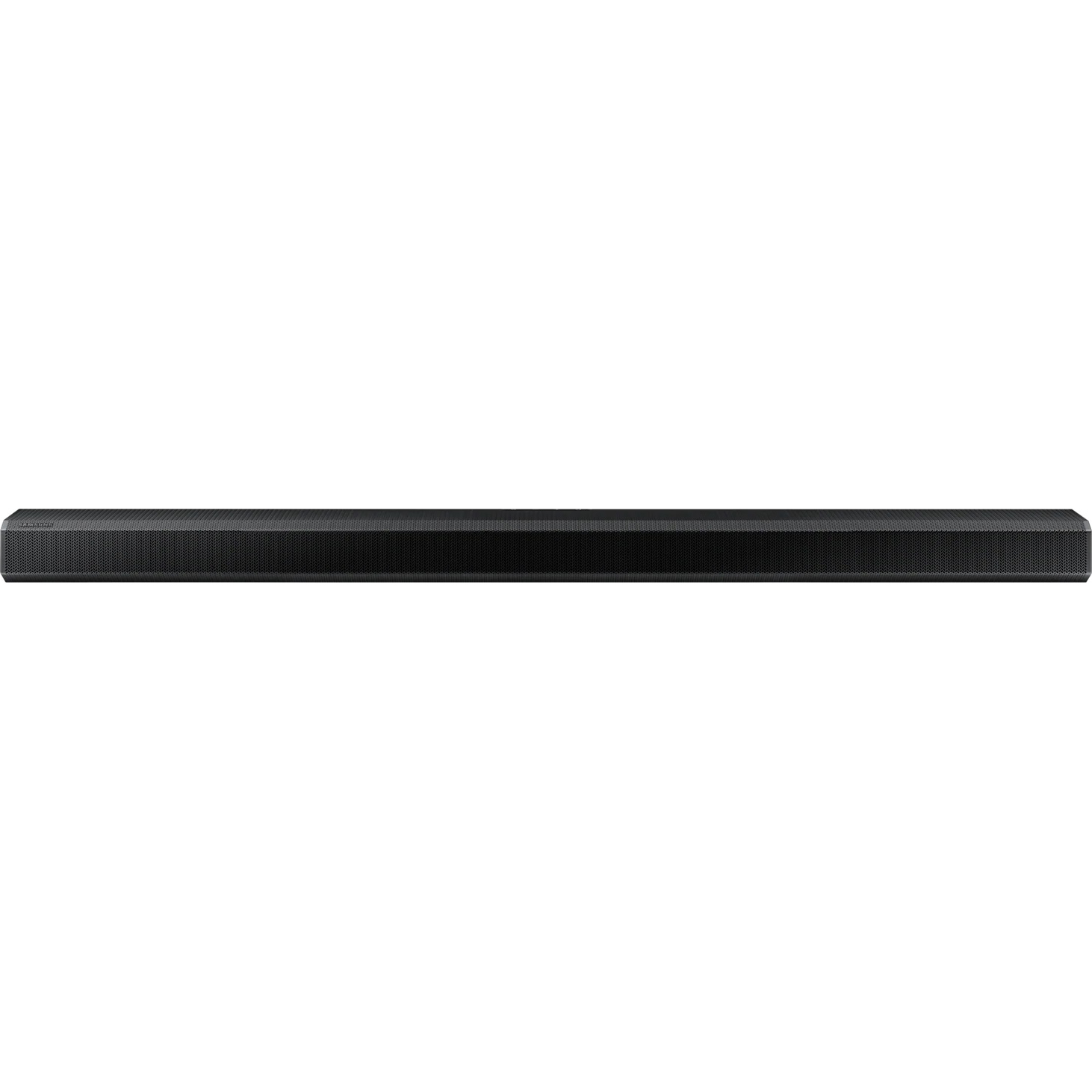 Саундбар Samsung HW-Q800T, цвет черный, размер 40,3*20,5*40,3 см - фото 3