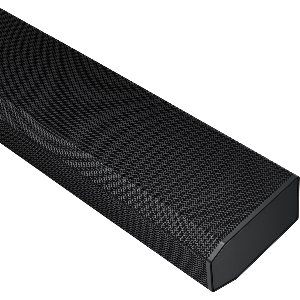 Саундбар Samsung HW-Q800T, цвет черный, размер 40,3*20,5*40,3 см - фото 5