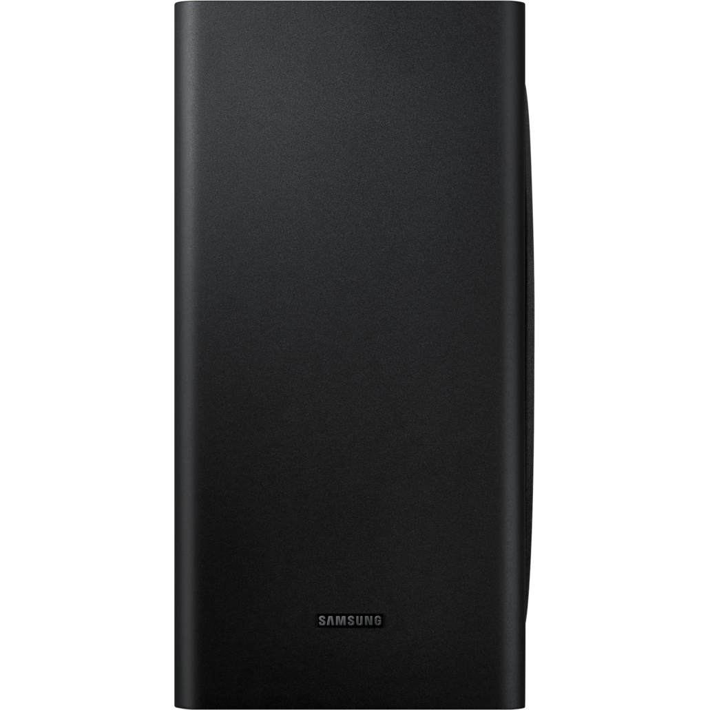 Саундбар Samsung HW-Q800T, цвет черный, размер 40,3*20,5*40,3 см - фото 6