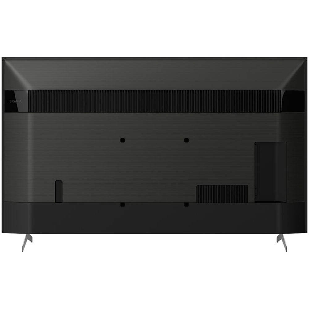Телевизор Sony KD75XH9096BR2, цвет черный - фото 2