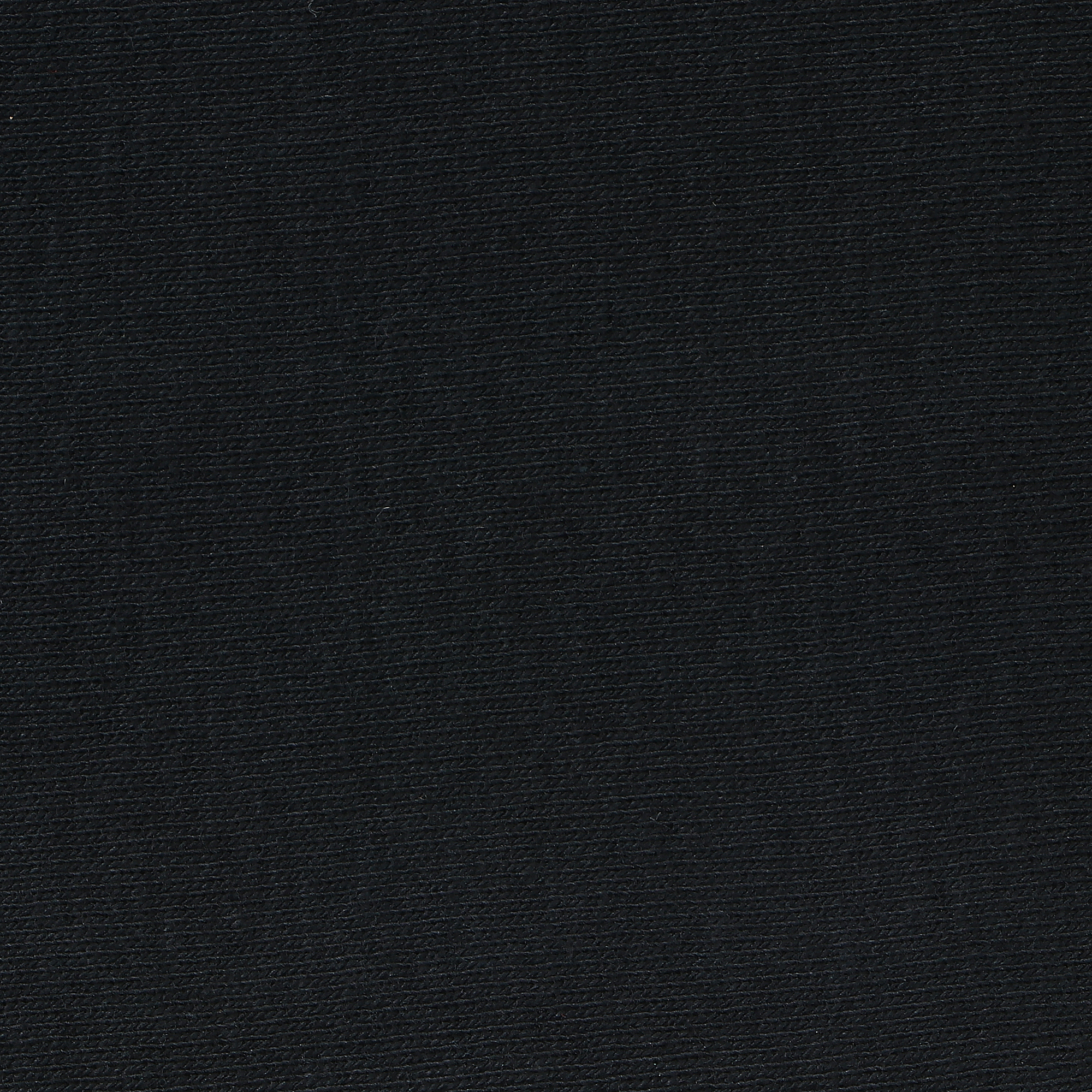 Футболка мужская Xiamen Honesty черная XXXL, цвет черный, размер XXXL - фото 3