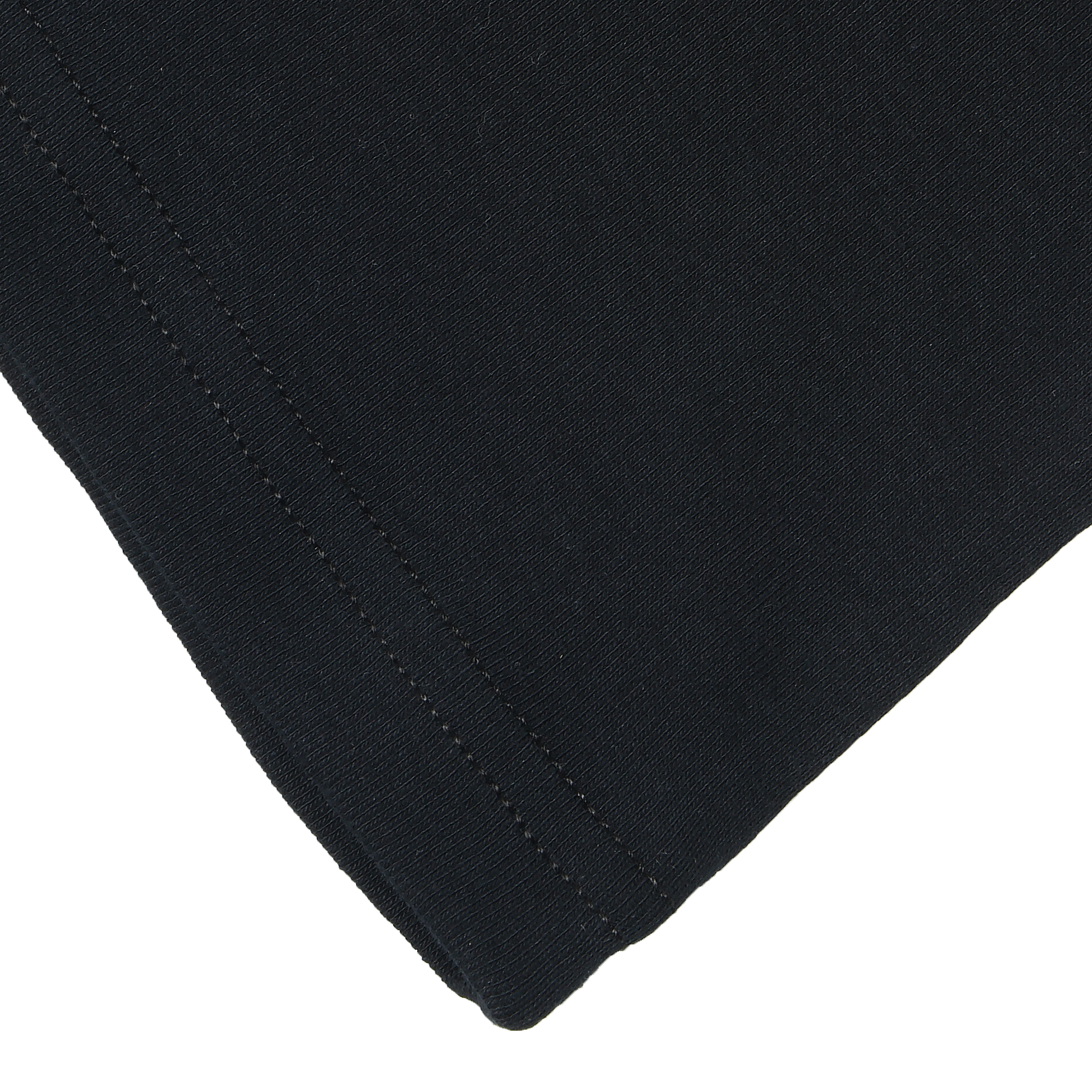 Лонгслив мужской Xiamen Honesty черный  XL, размер XL - фото 3