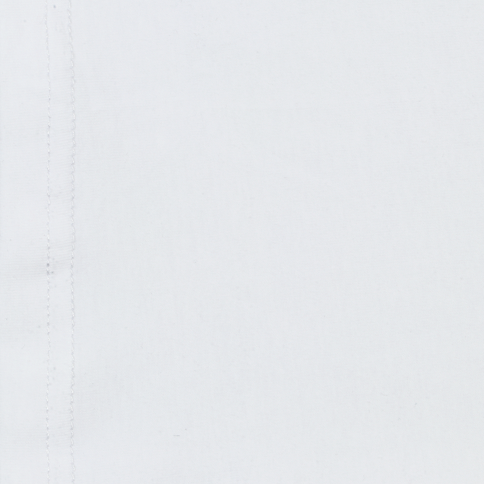 Лонгслив женский Xiamen Honesty белый S, размер S - фото 3