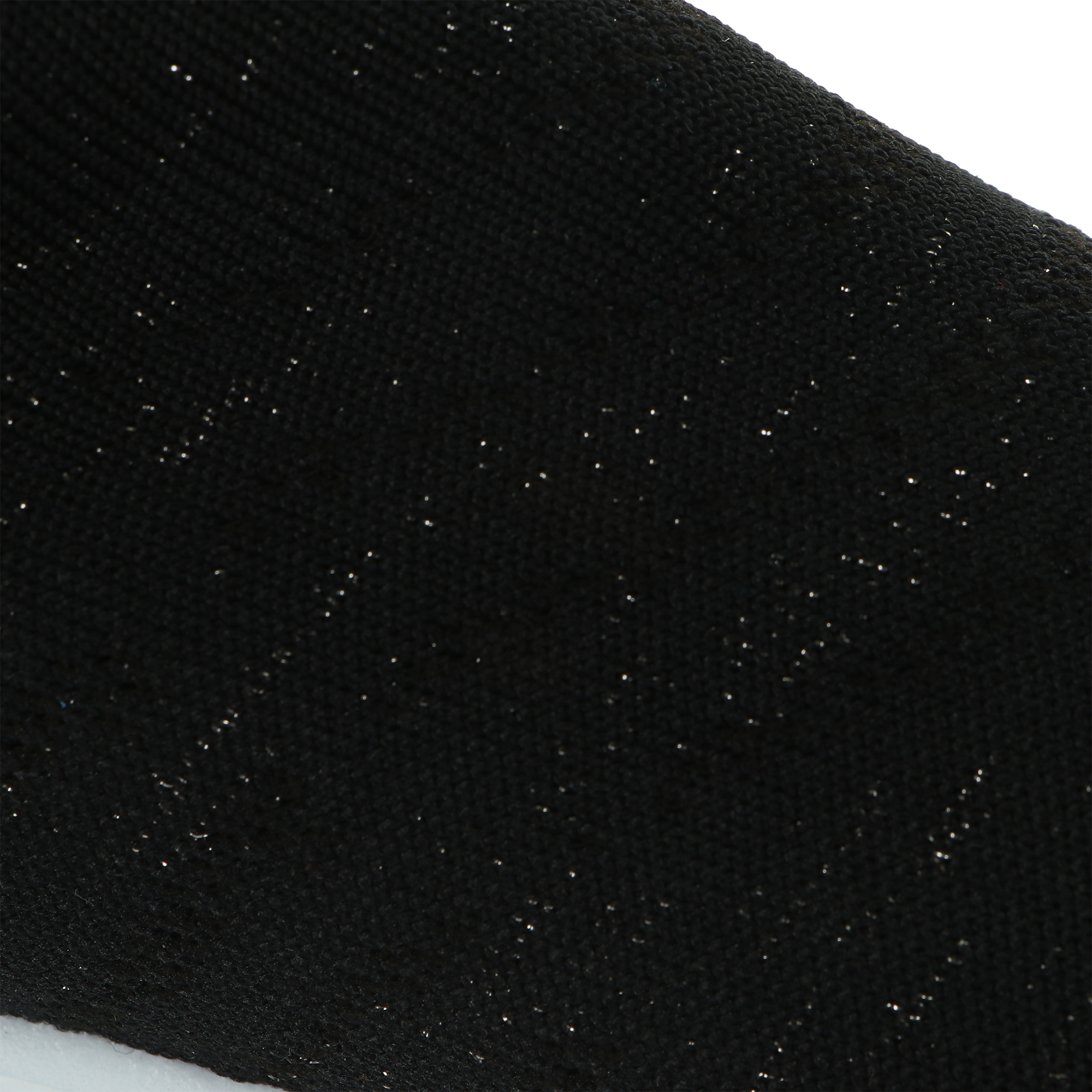 Жескние кроссовки TG Global GT-19190 BLACK чёрные, цвет чёрный, размер 36 - фото 8