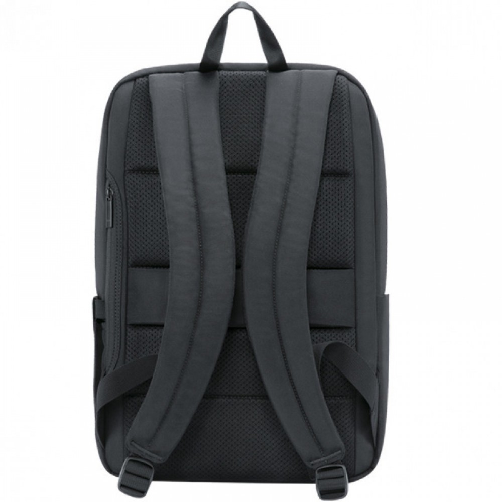 фото Рюкзак xiaomi business backpack 2 black