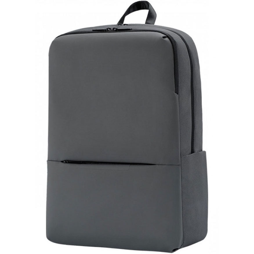 Рюкзак Xiaomi Business Backpack 2 Gray