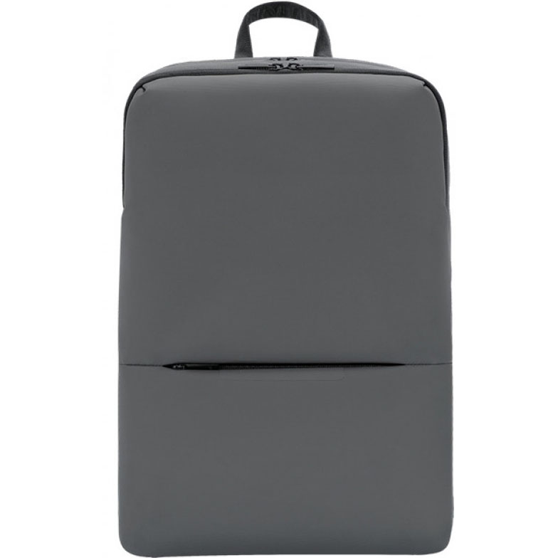 фото Рюкзак xiaomi business backpack 2 gray