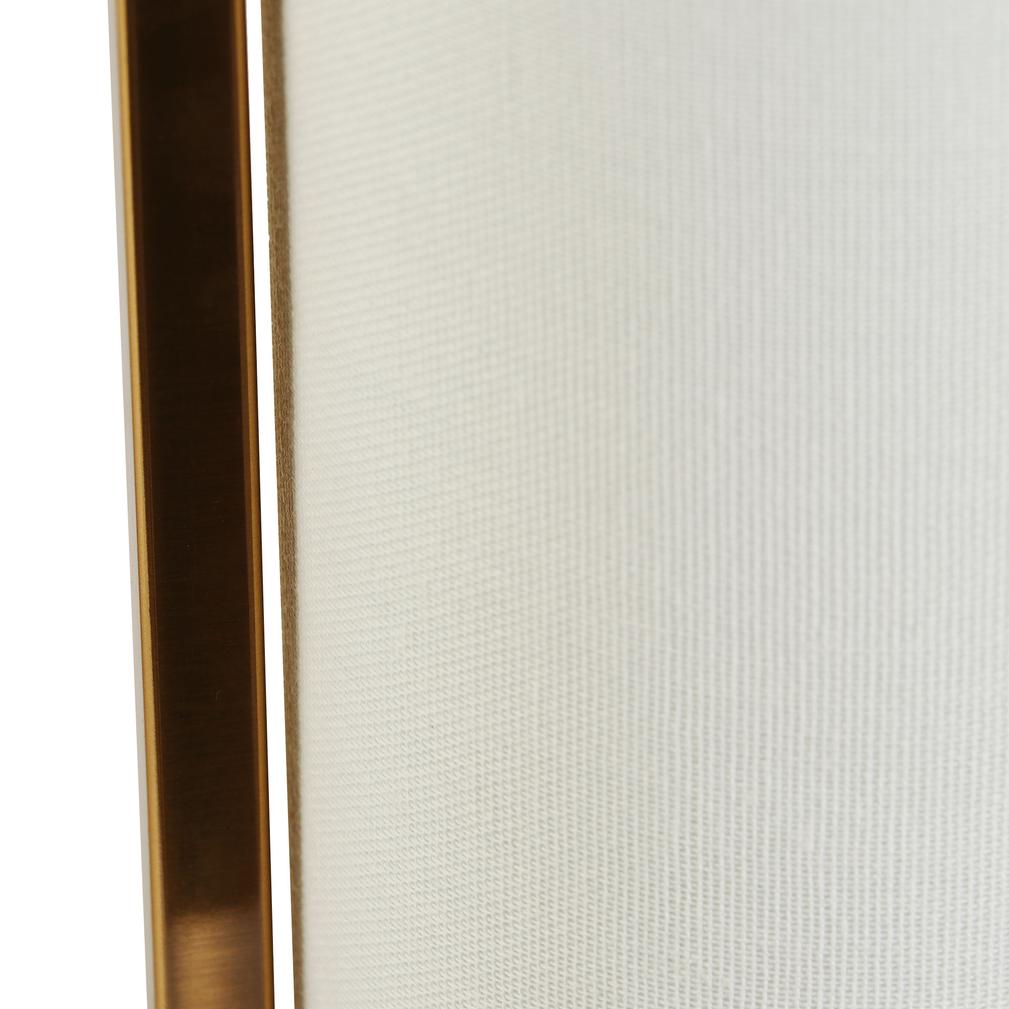 Лампа настольная Zoyi ZY-3550TL, цвет золотой - фото 5