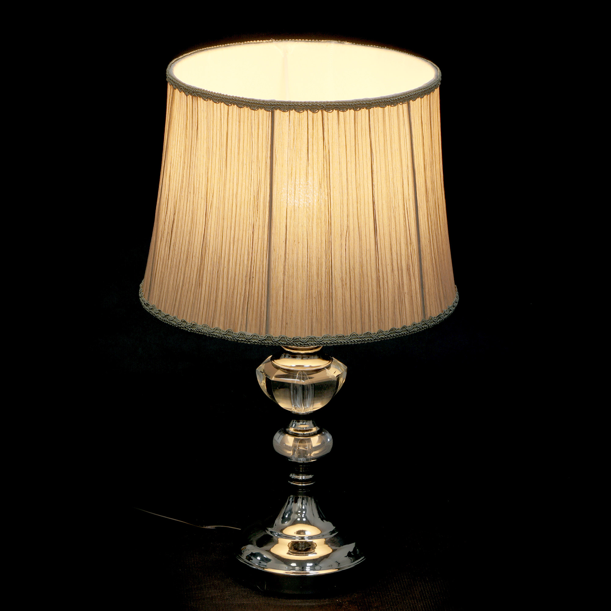 фото Лампа настольная zoyi zy-9328tl