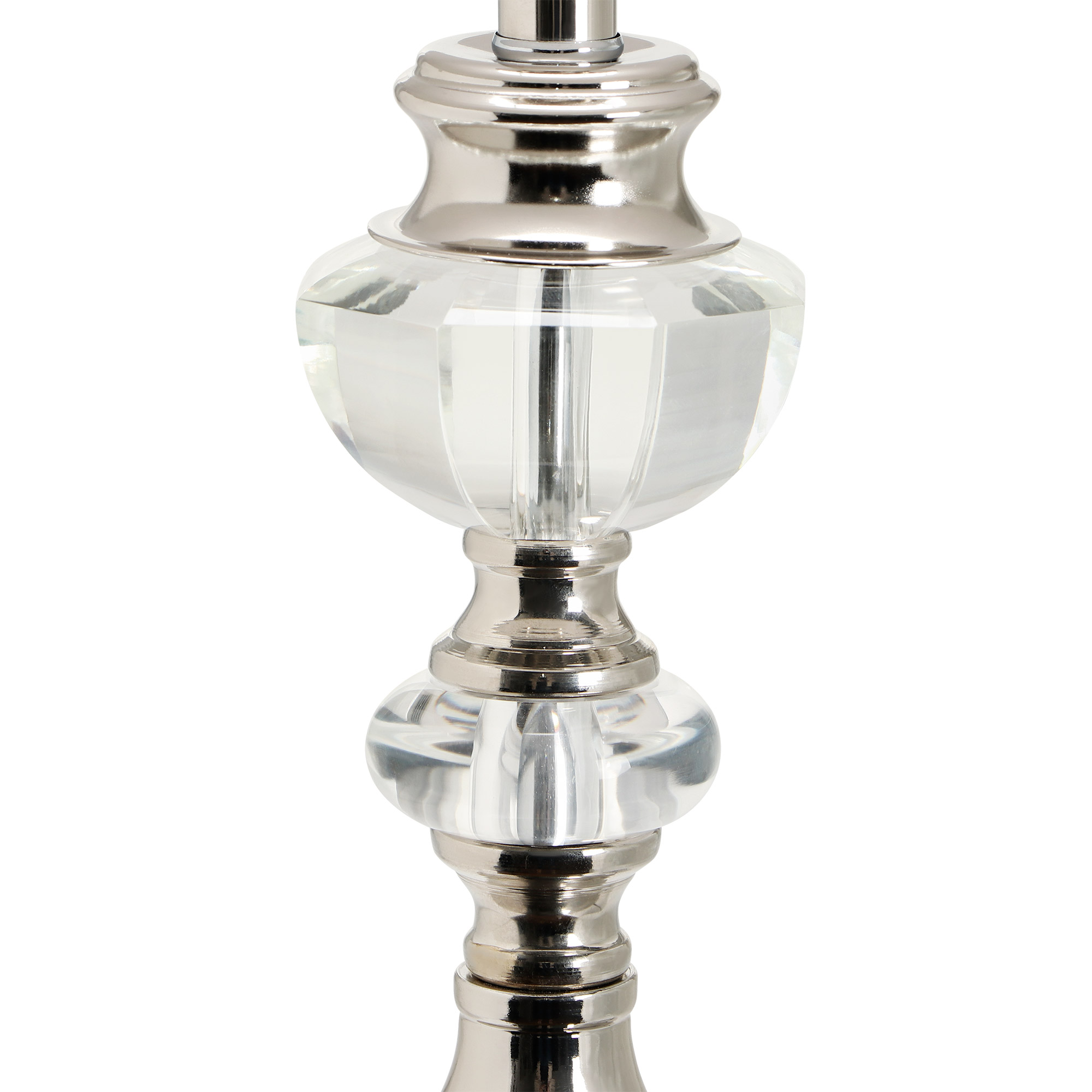 фото Лампа настольная zoyi zy-9328tl