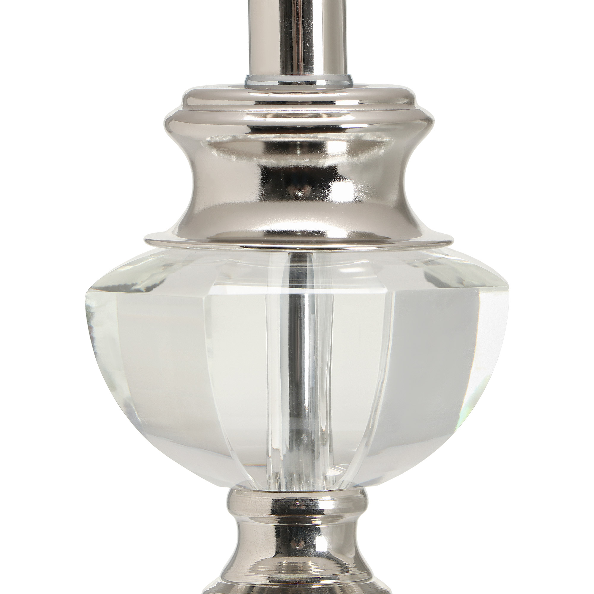 фото Лампа настольная zoyi zy-9328tl