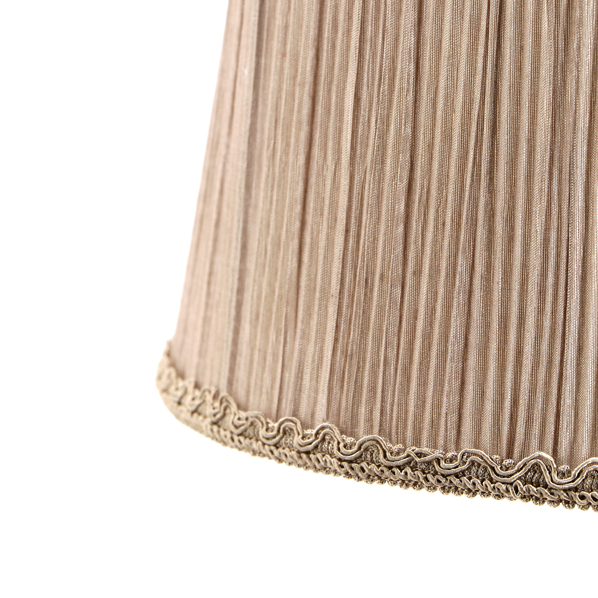 фото Лампа настольная zoyi zy-9328tl