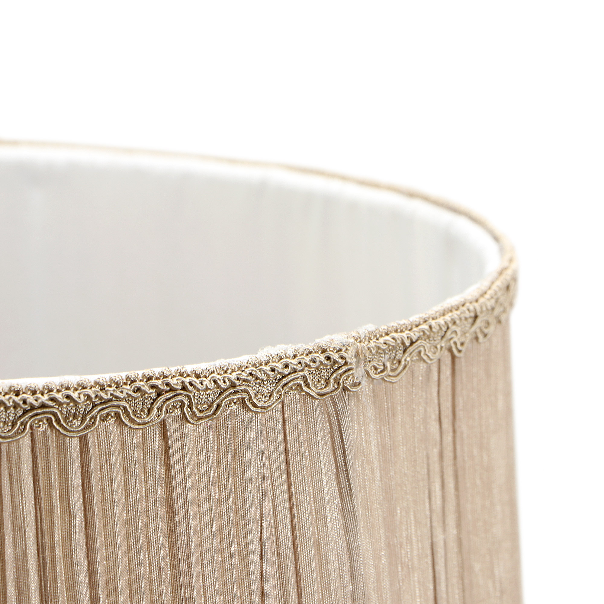 фото Лампа настольная zoyi zy-9328tl