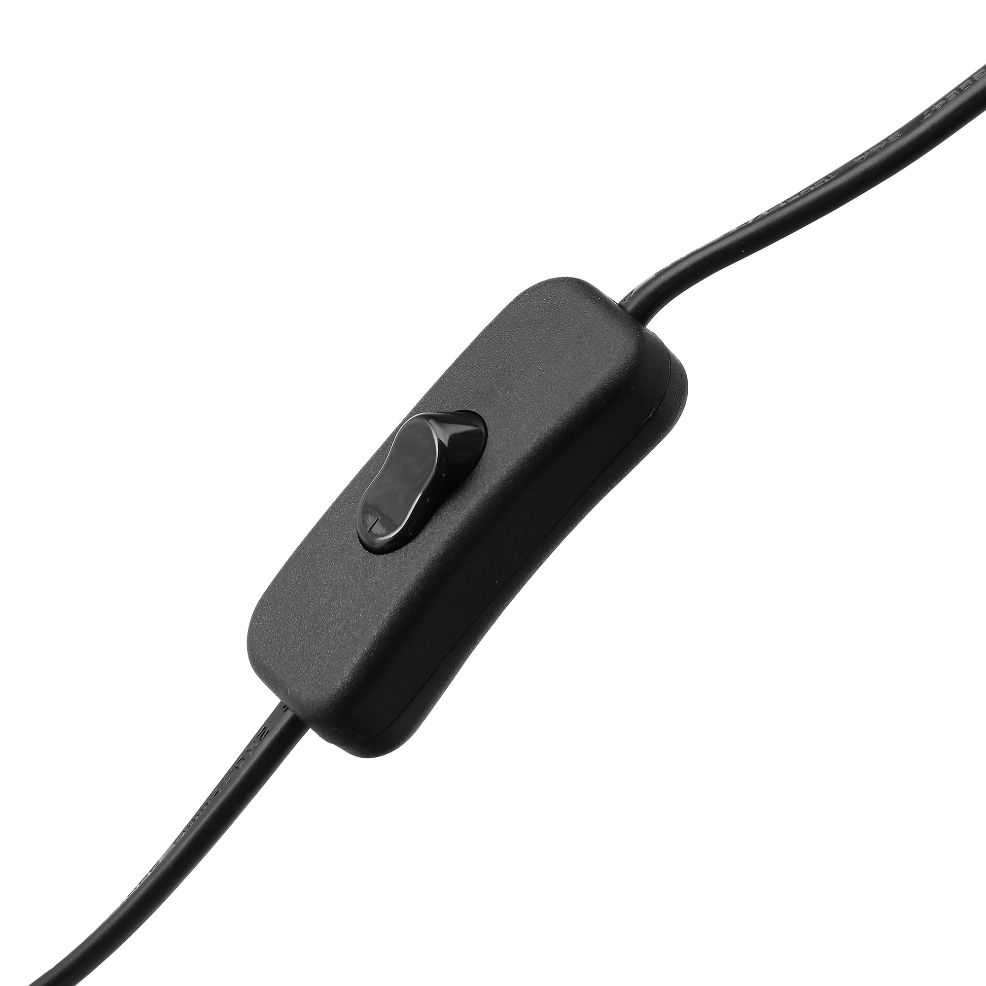 фото Лампа настольная zoyi zy-9328tl