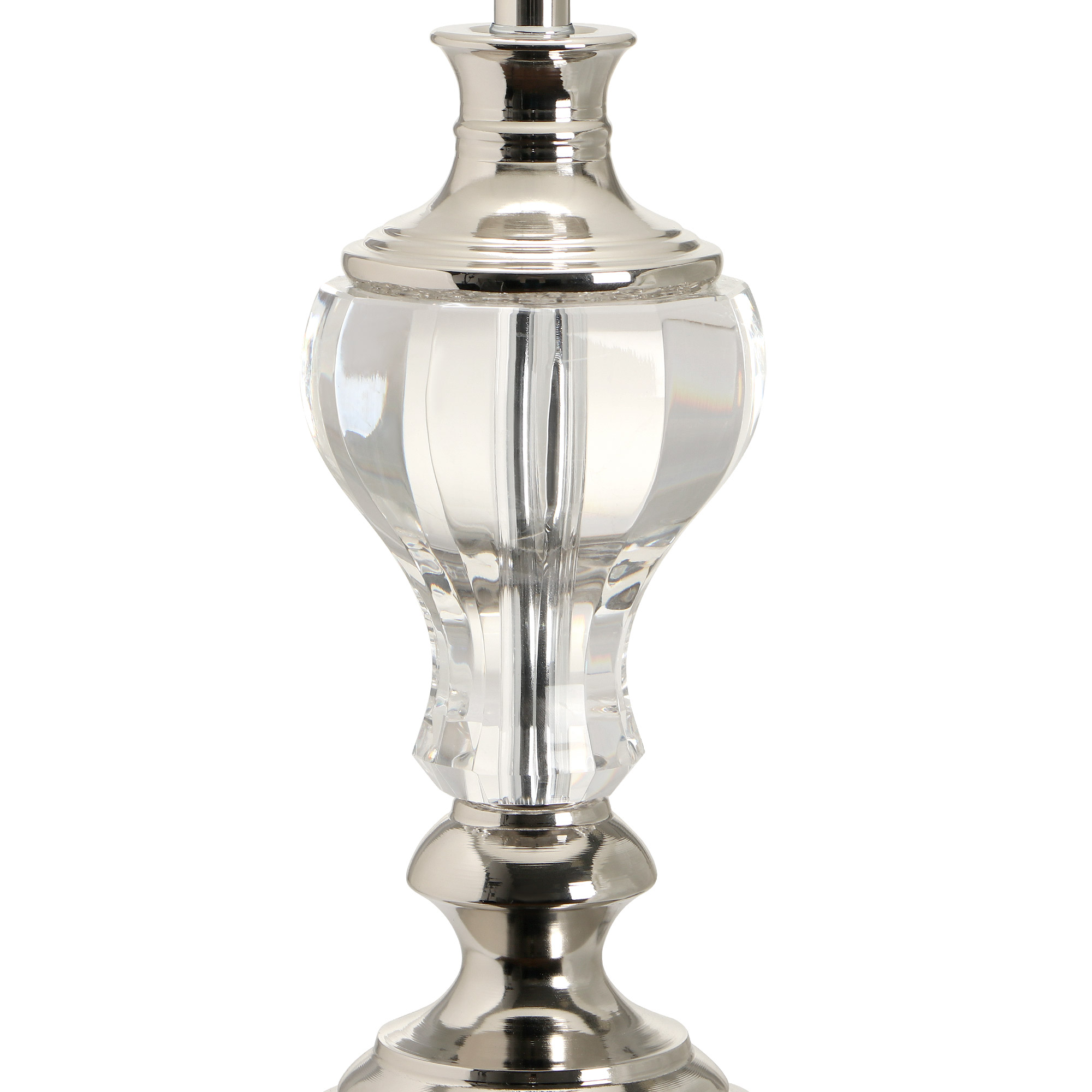 фото Лампа настольная zoyi zy-9612tl