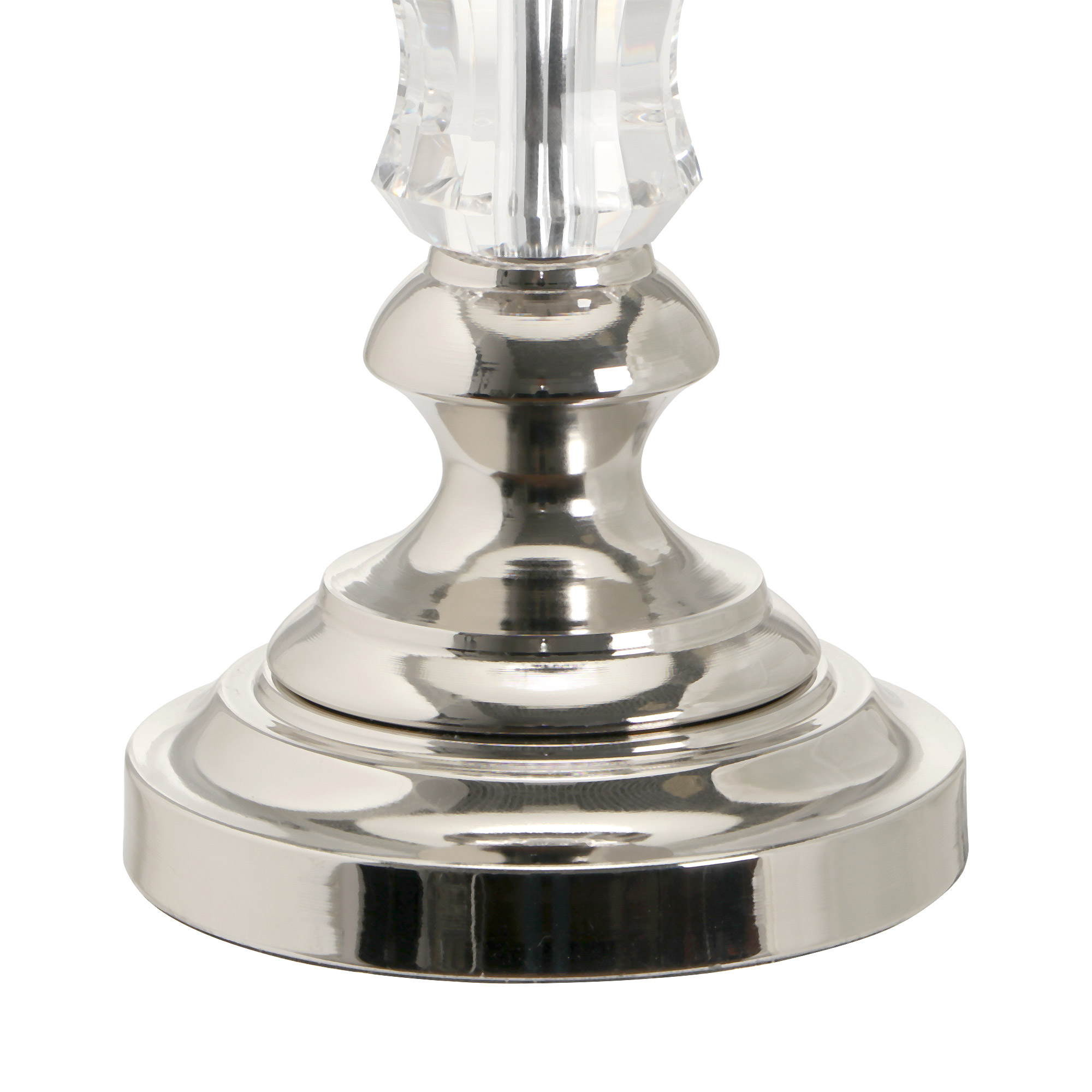 фото Лампа настольная zoyi zy-9612tl