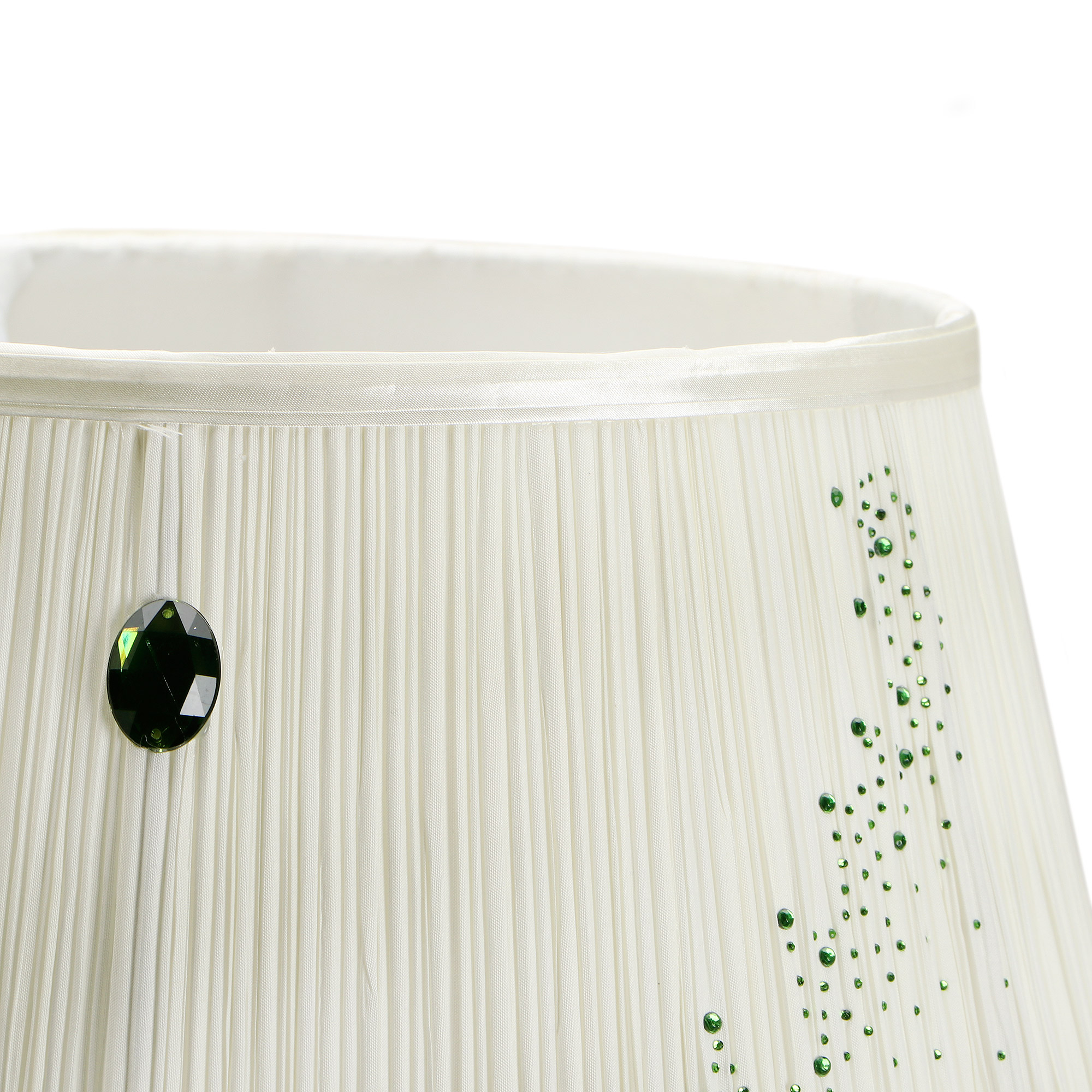 фото Лампа настольная zoyi zy-9612tl