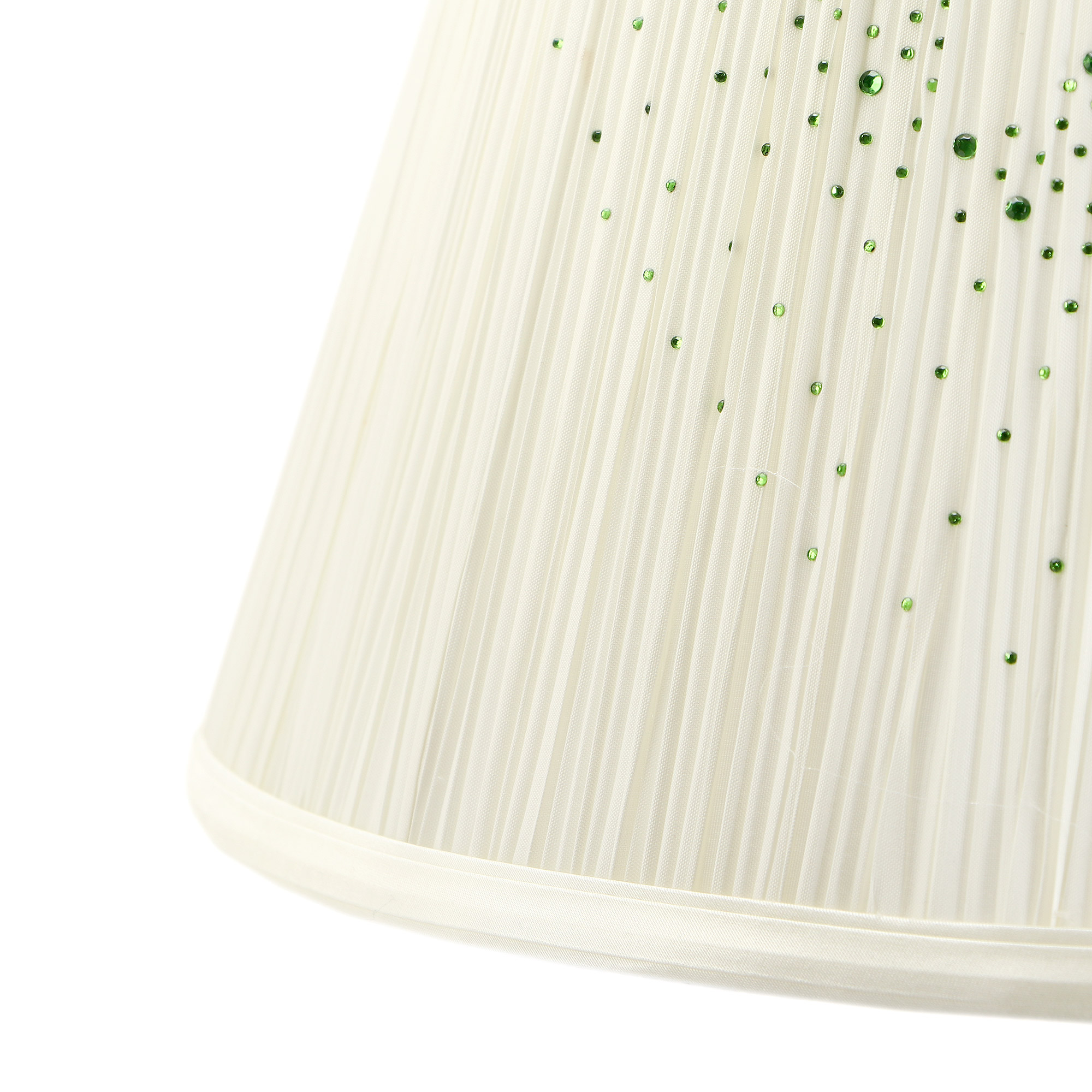 фото Лампа настольная zoyi zy-9612tl