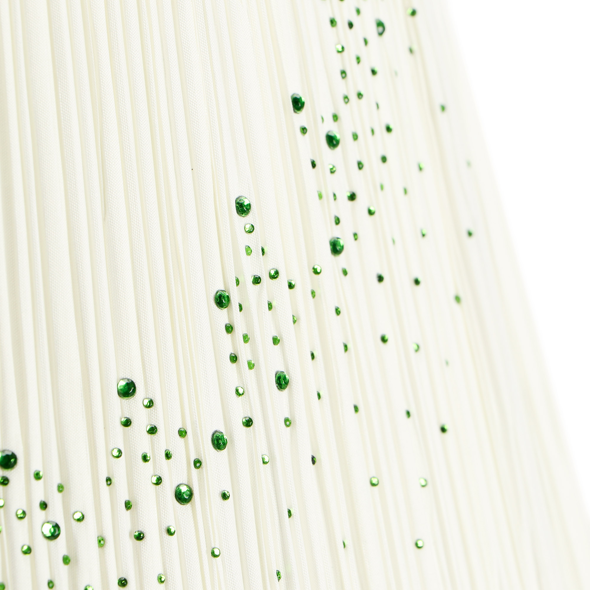 фото Лампа настольная zoyi zy-9612tl