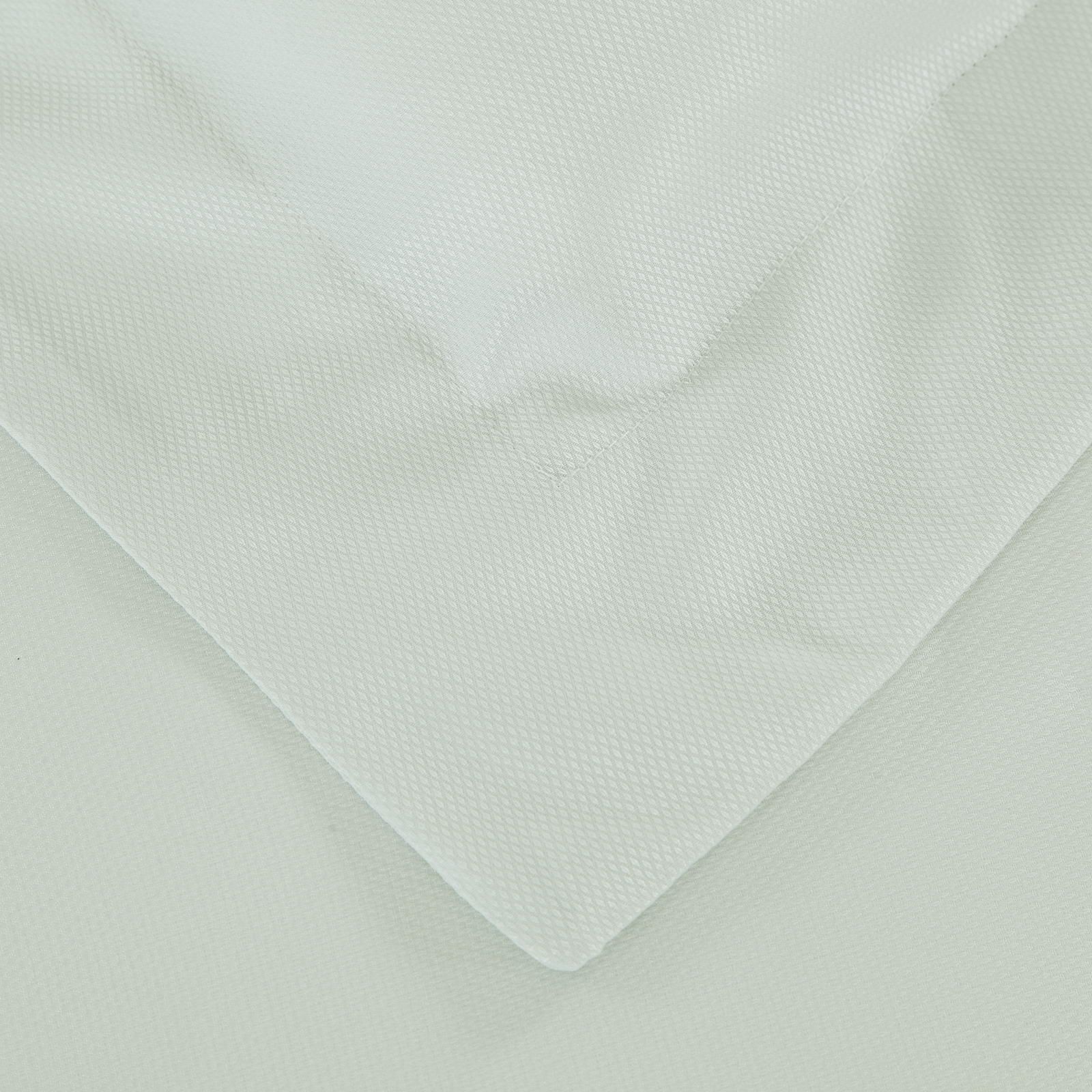 Комплект постельного белья Sofi De Marko Марьяна Двуспальный евро (ЕВРО-М1001), цвет изумрудный, размер Двуспальный евро - фото 2