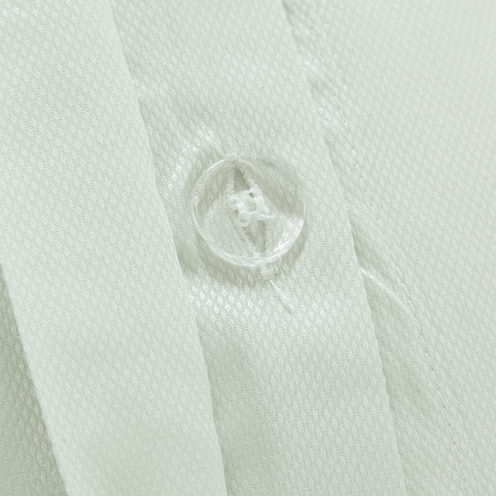Комплект постельного белья Sofi De Marko Марьяна Двуспальный евро (ЕВРО-М1001), цвет изумрудный, размер Двуспальный евро - фото 3
