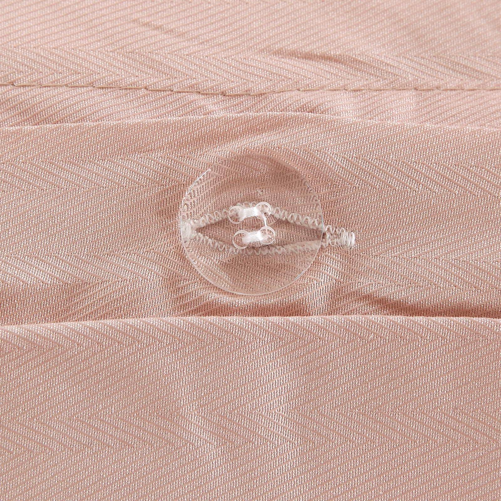 Комплект постельного белья Sofi De Marko Габриэль Двуспальный евро (ЕВРО-208VIP), цвет кремовый, размер Двуспальный евро - фото 2