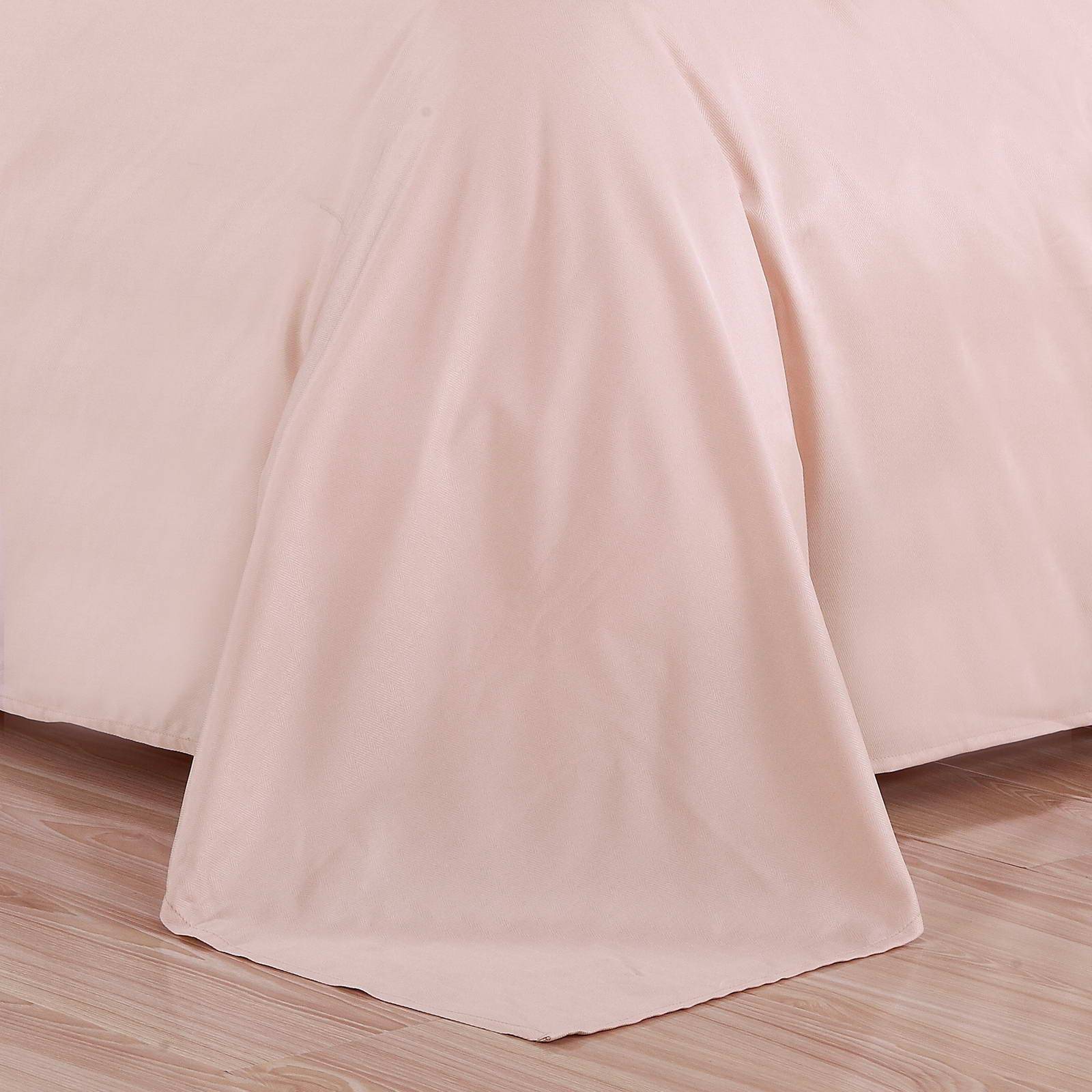 Комплект постельного белья Sofi De Marko Габриэль Двуспальный евро (ЕВРО-208VIP), цвет кремовый, размер Двуспальный евро - фото 5