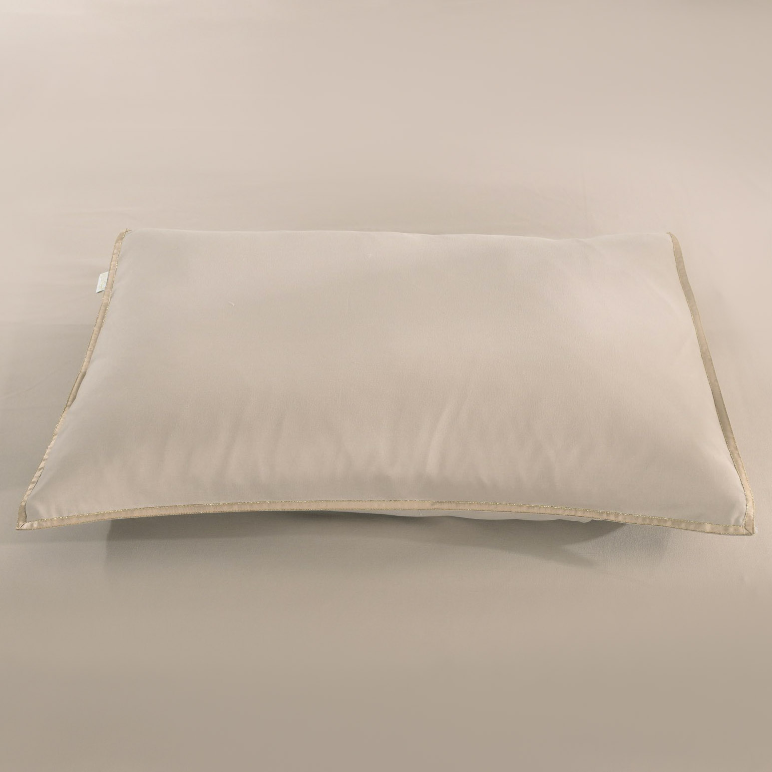 Комплект постельного белья Sofi De Marko Шедоу Двуспальный евро (ЕВРО-Ш-№2), цвет бежевый, размер Двуспальный евро - фото 11