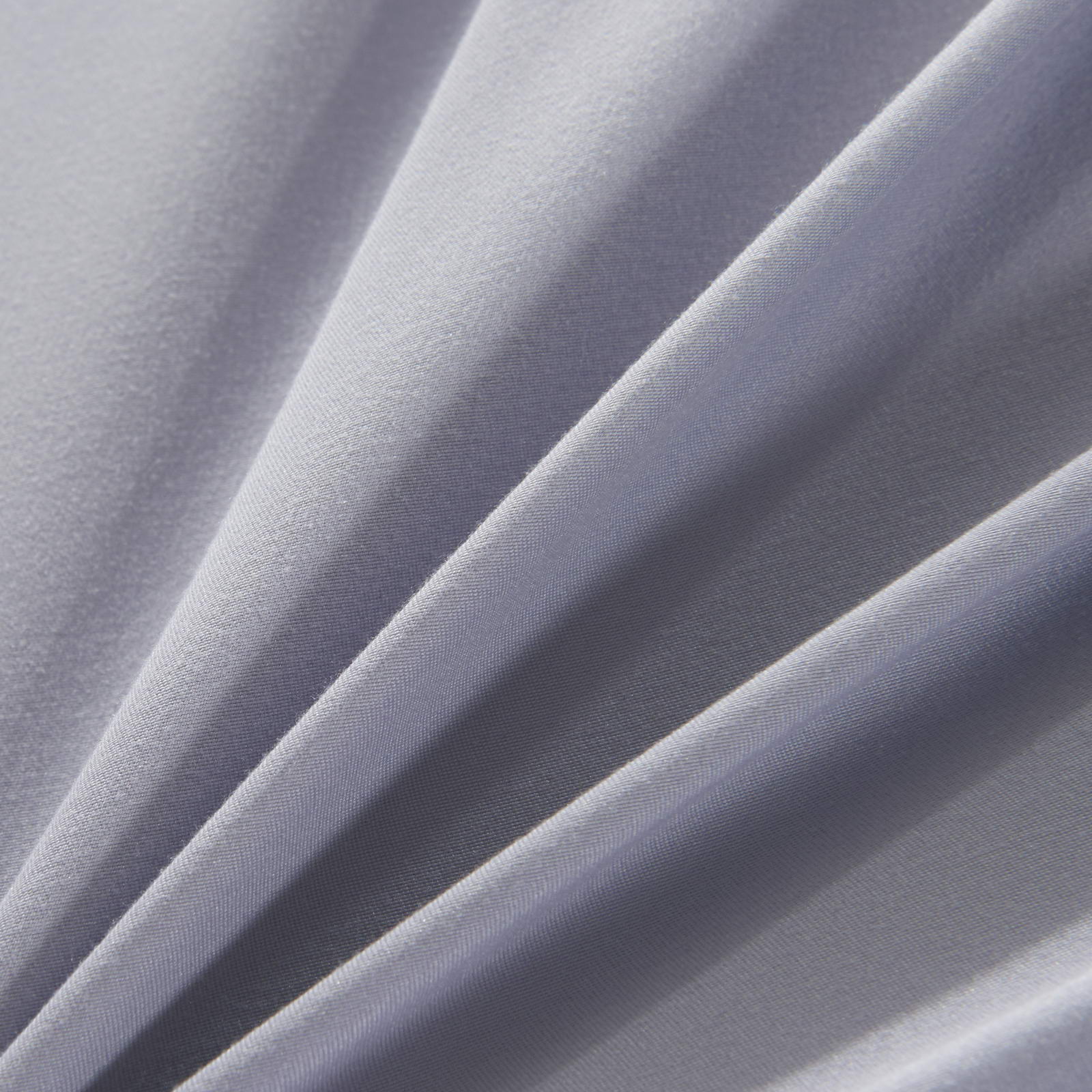 Комплект постельного белья Sofi De Marko Элегант Двуспальный евро (ЕВРО-502Э), цвет серый, размер Двуспальный евро - фото 6