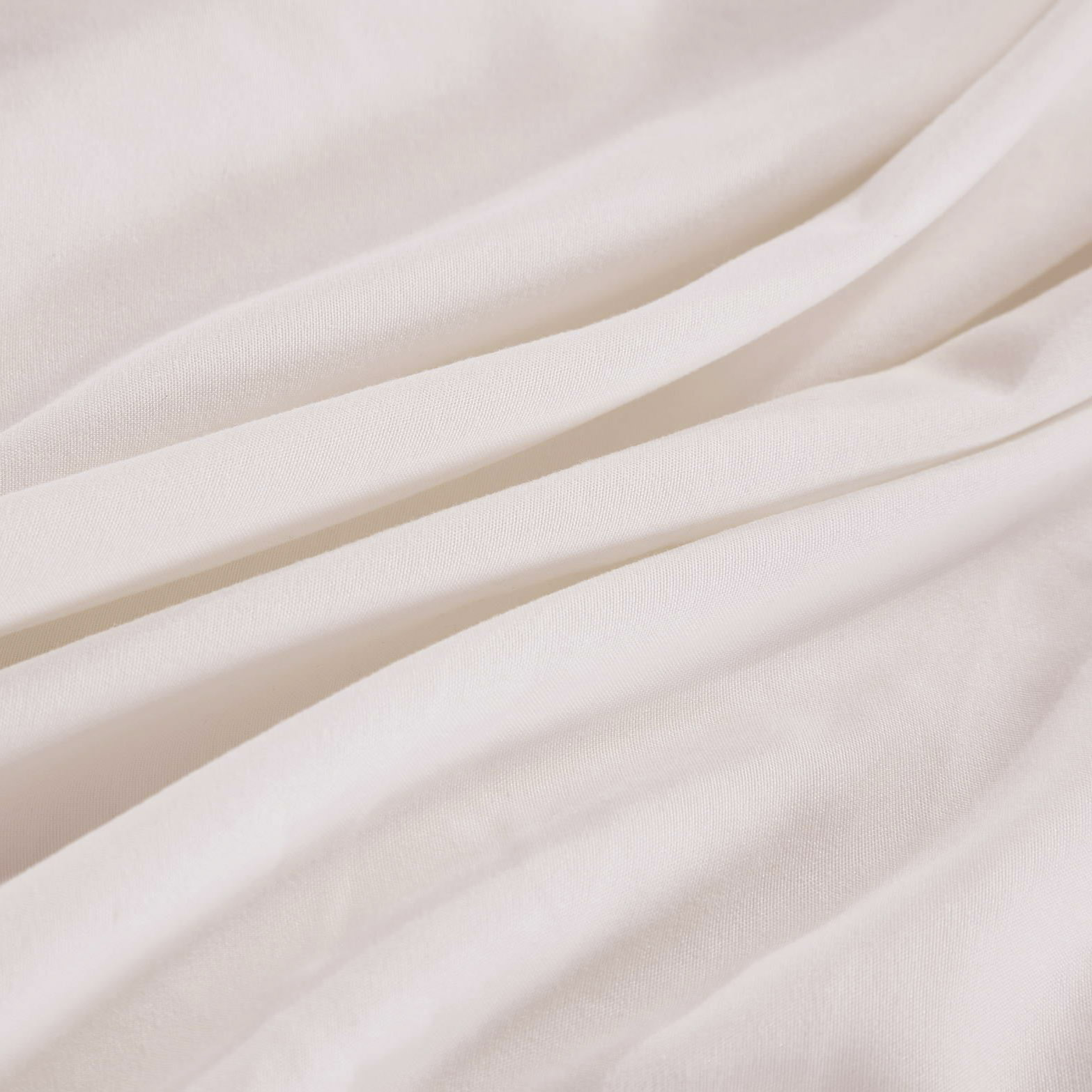 Комплект постельного белья Sofi De Marko Эйприл Двуспальный евро (ЕВРО-208Ж), цвет бежевый, размер Двуспальный евро - фото 3