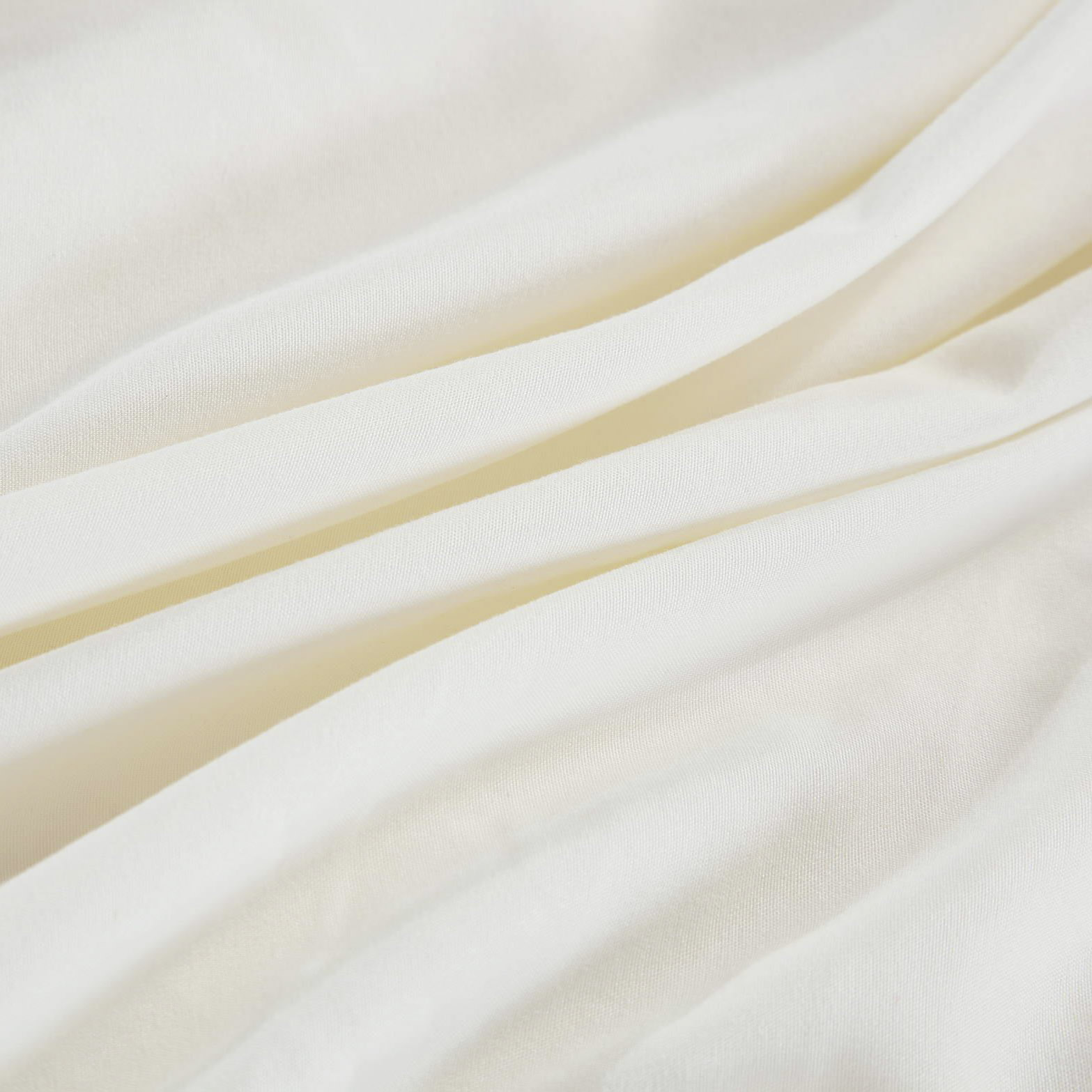 Комплект постельного белья Sofi De Marko Эйприл Двуспальный евро (ЕВРО-207Ж), цвет молочный, размер Двуспальный евро - фото 3