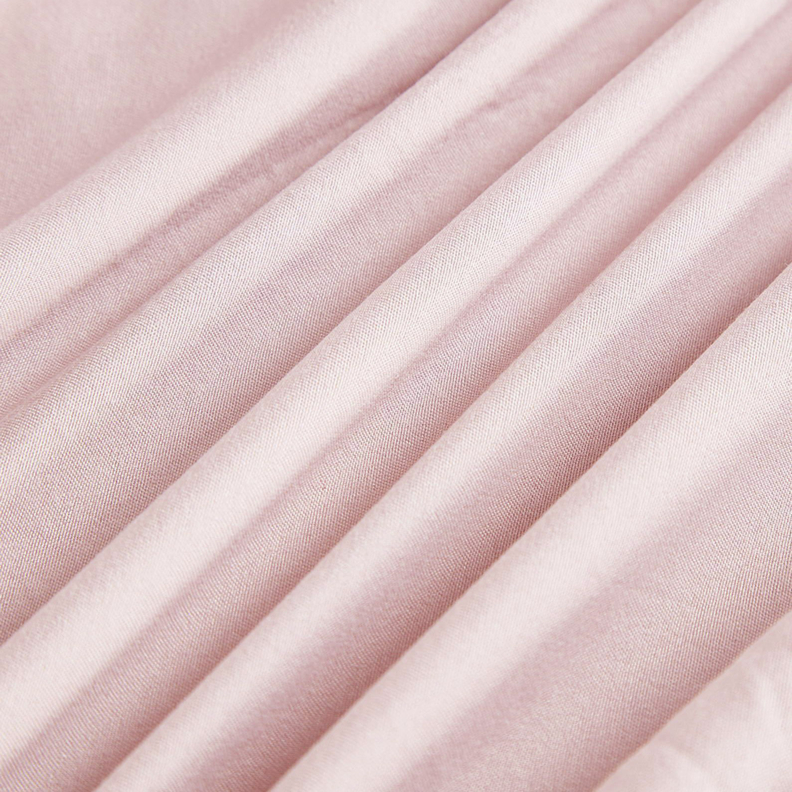 Комплект постельного белья Sofi De Marko Эйприл Семейный (7Е-209Ж), цвет персиковый, размер Семейный/дуэт - фото 3