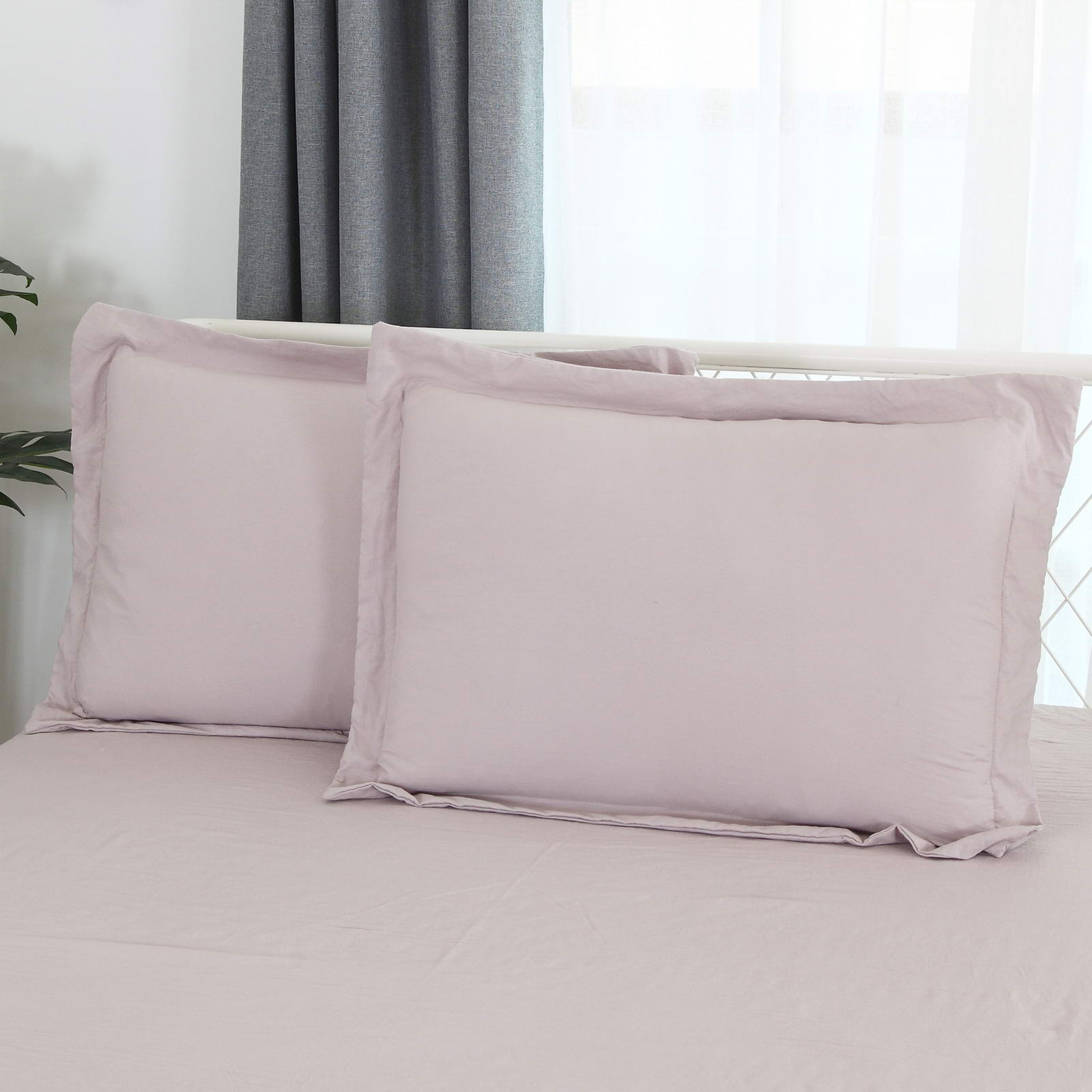 Комплект постельного белья с одеялом Sofi De Marko Тоскана Полуторный (1.6-КОМ-В6Т), цвет капучино, размер Полуторный - фото 5