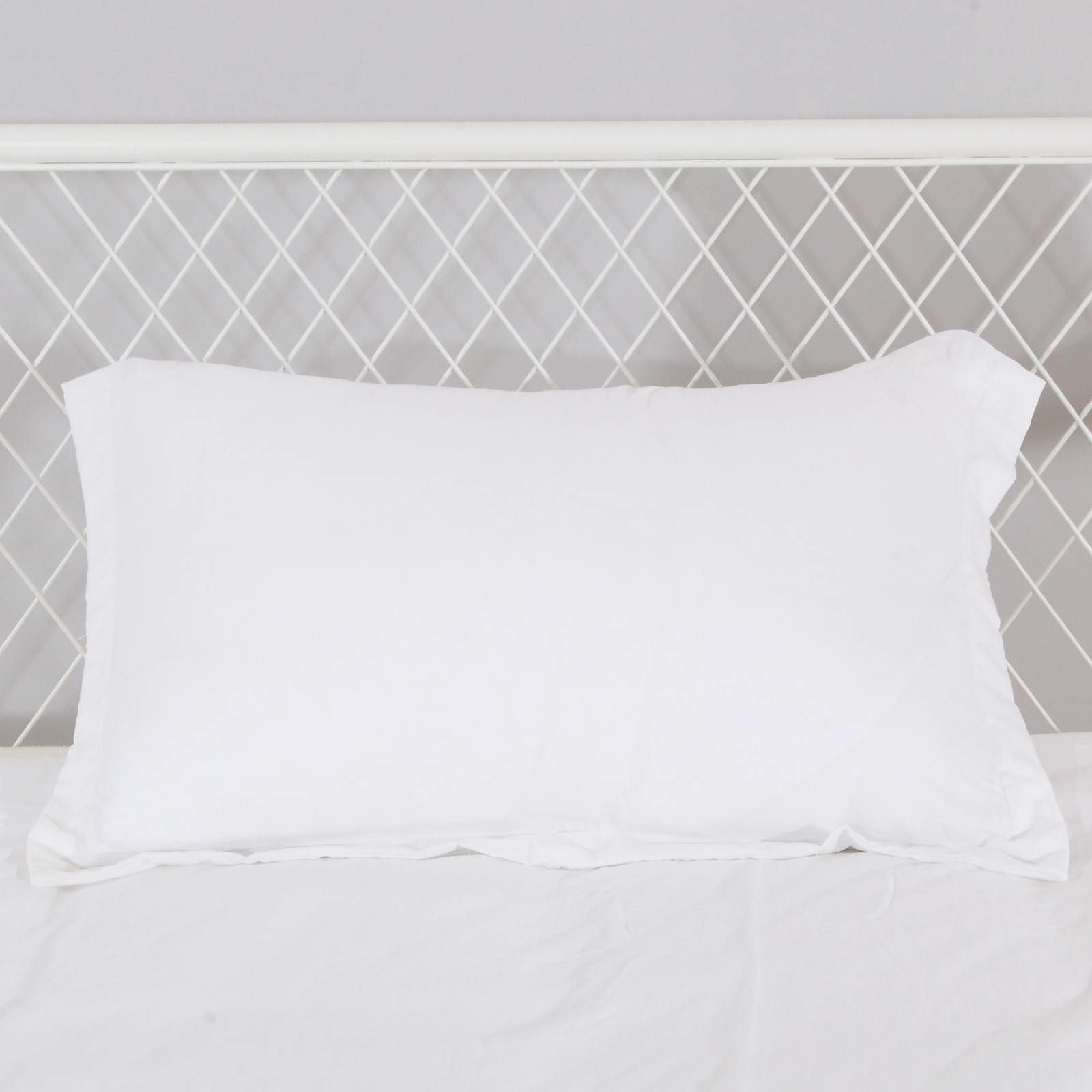 Комплект постельного белья с одеялом Sofi De Marko Сандра Евро (ЕВРО-КОМ-510ОД), цвет молочный, размер Двуспальный евро - фото 6