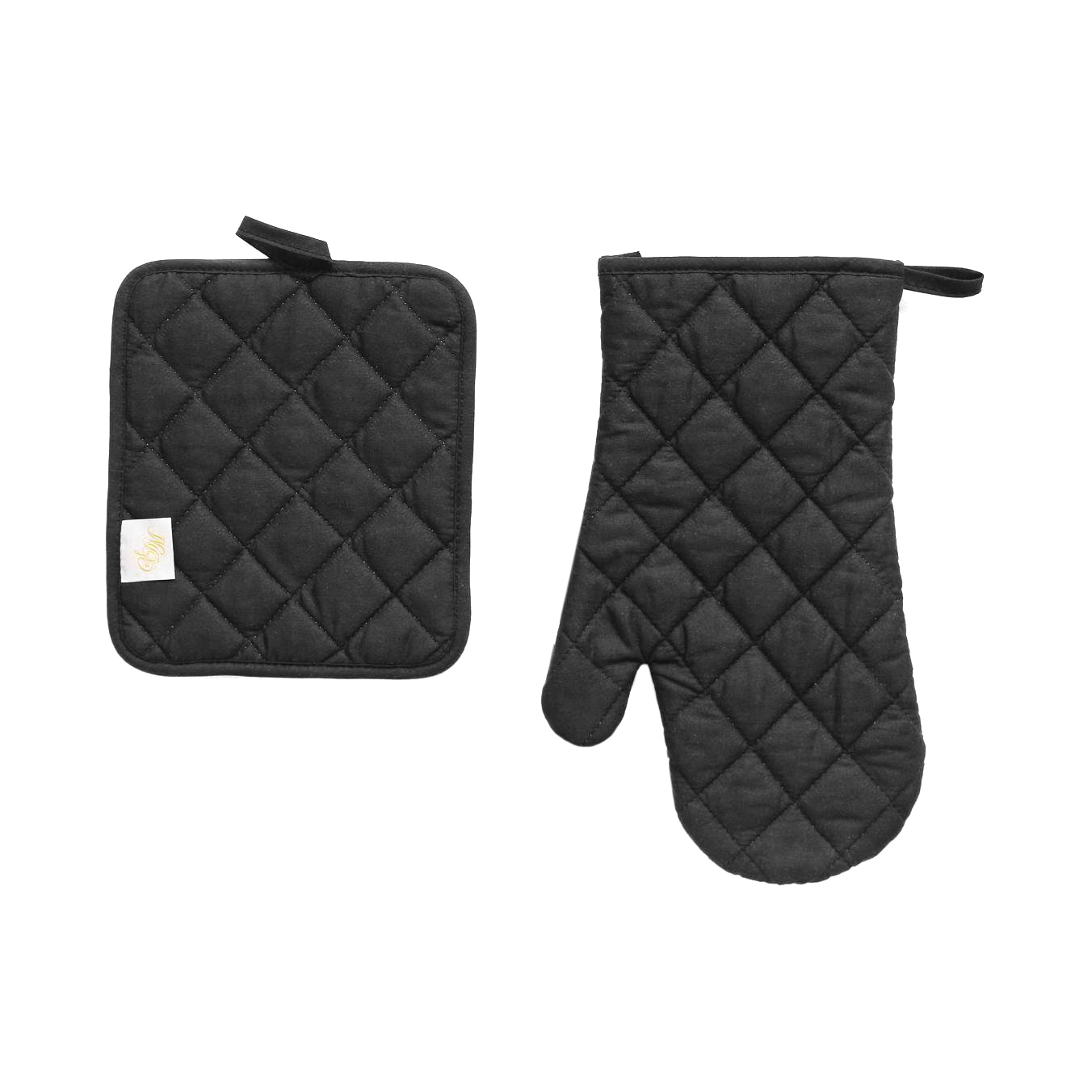 фото Набор для кухни № 6 sofi de marko chef из 3 предметов