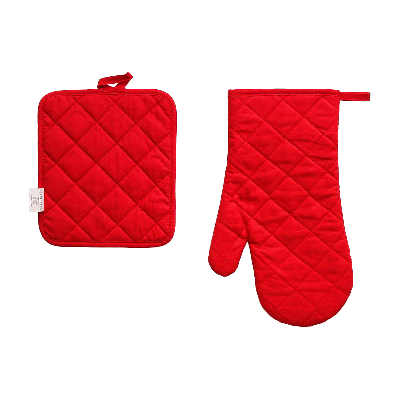 фото Набор для кухни № 7 sofi de marko chef из 3 предметов