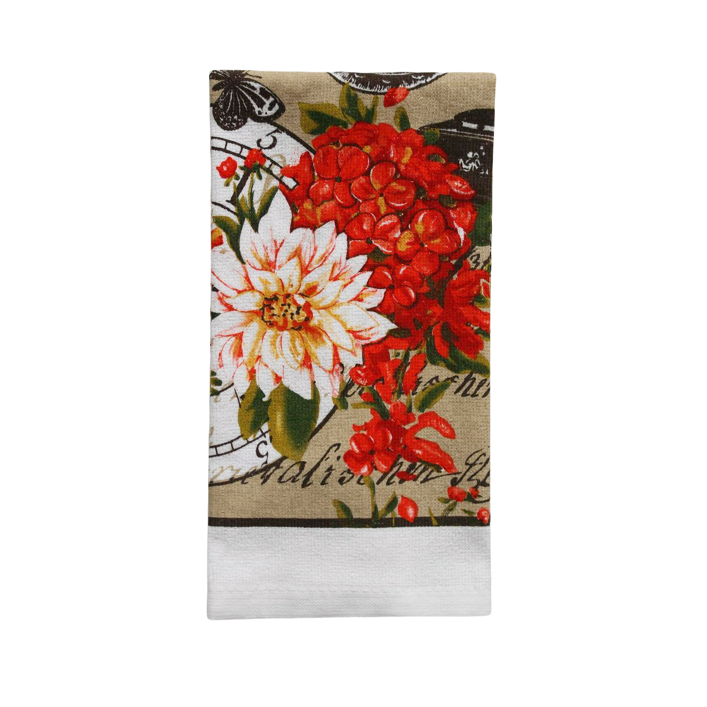 фото Набор для кухни № 7 sofi de marko chef из 3 предметов