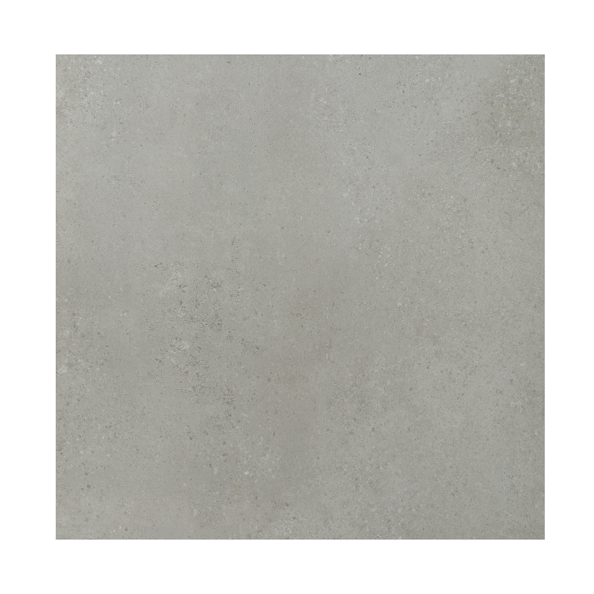 Плитка напольная Cristacer AVENUE GREY GR 59,2х59,2, цвет серый - фото 1