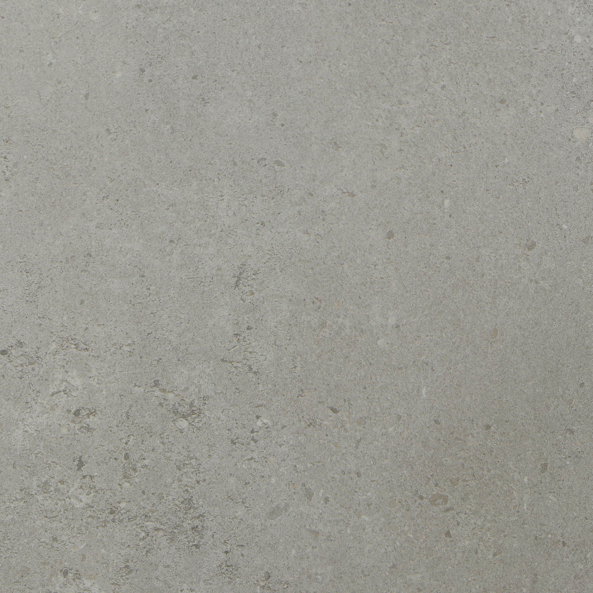 Плитка напольная Cristacer AVENUE GREY GR 59,2х59,2, цвет серый - фото 2