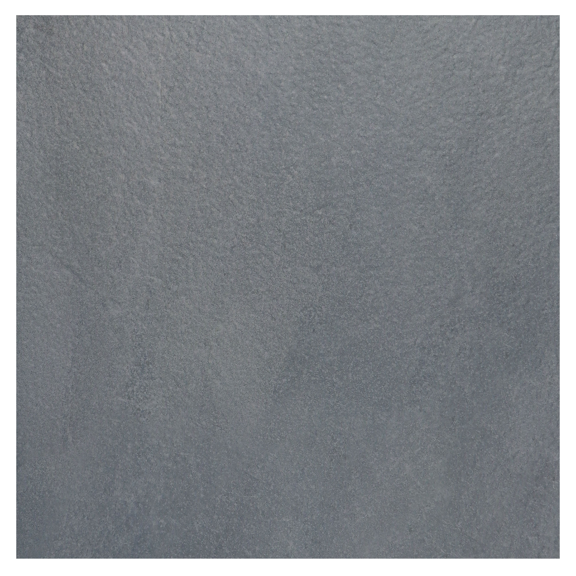 фото Плитка напольная cristacer island graphite 59,2х59,2 см