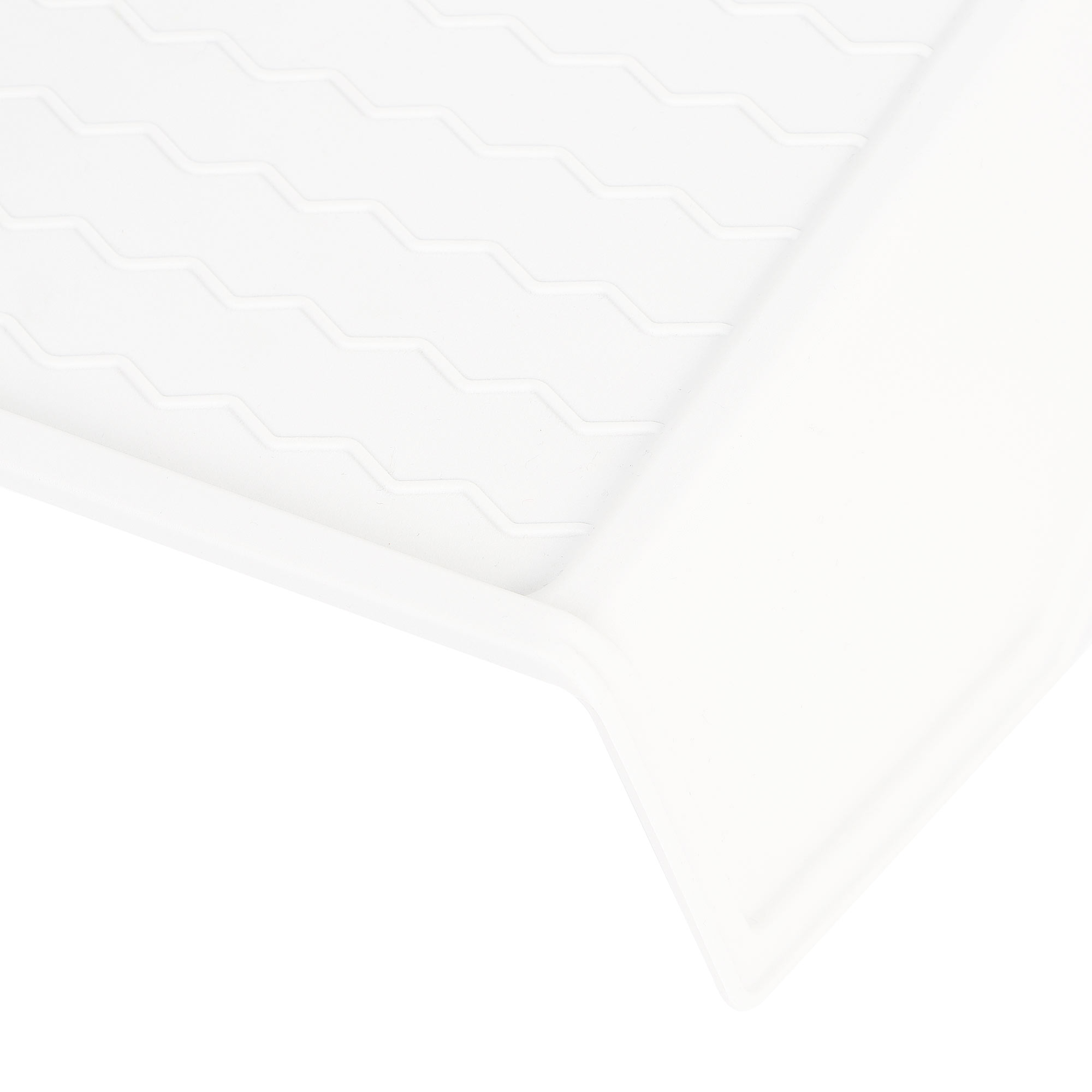 фото Подставка для обуви haixin двойная