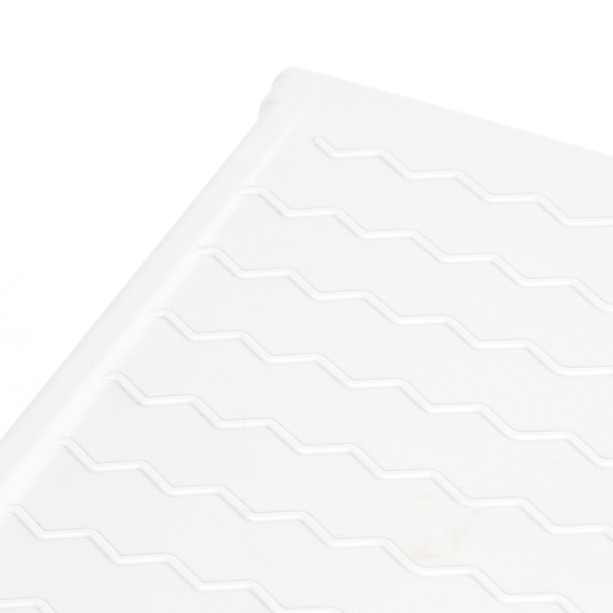 фото Подставка для обуви haixin двойная