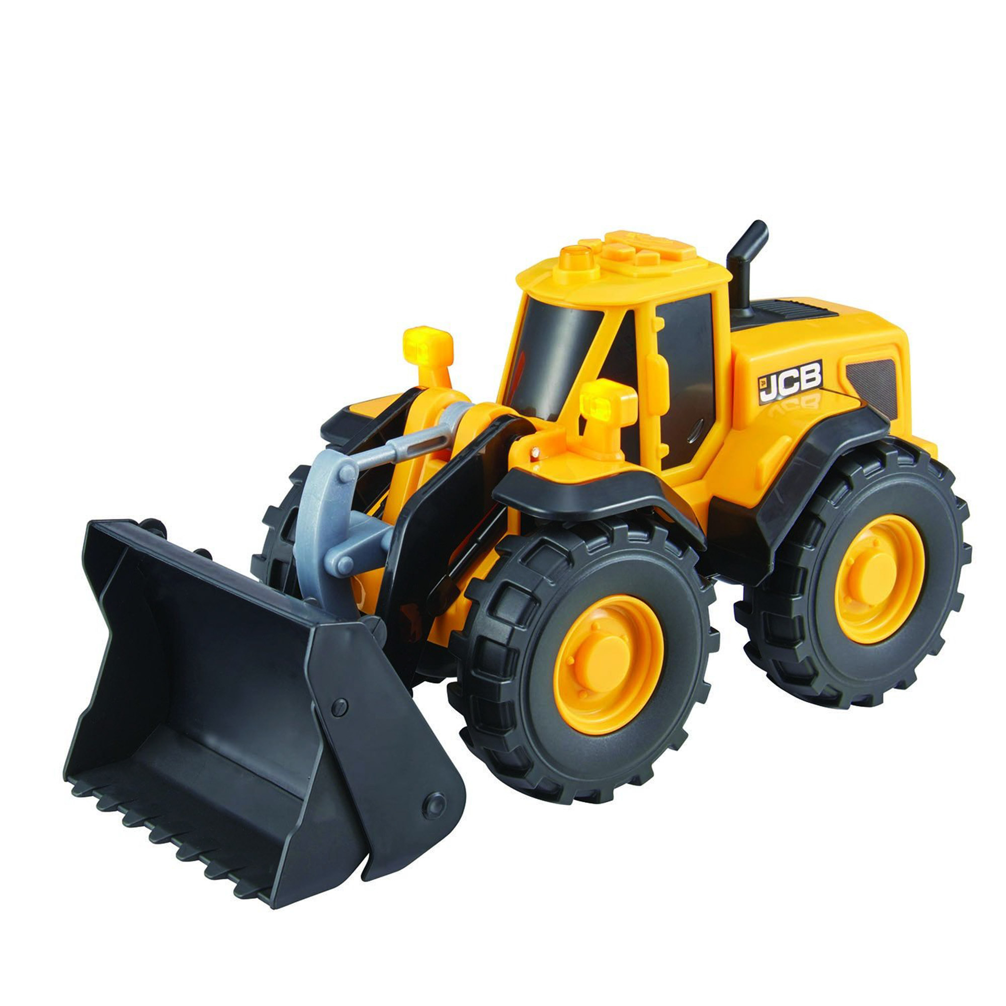 фото Погрузчик jcb mighty moverz hti/jcb