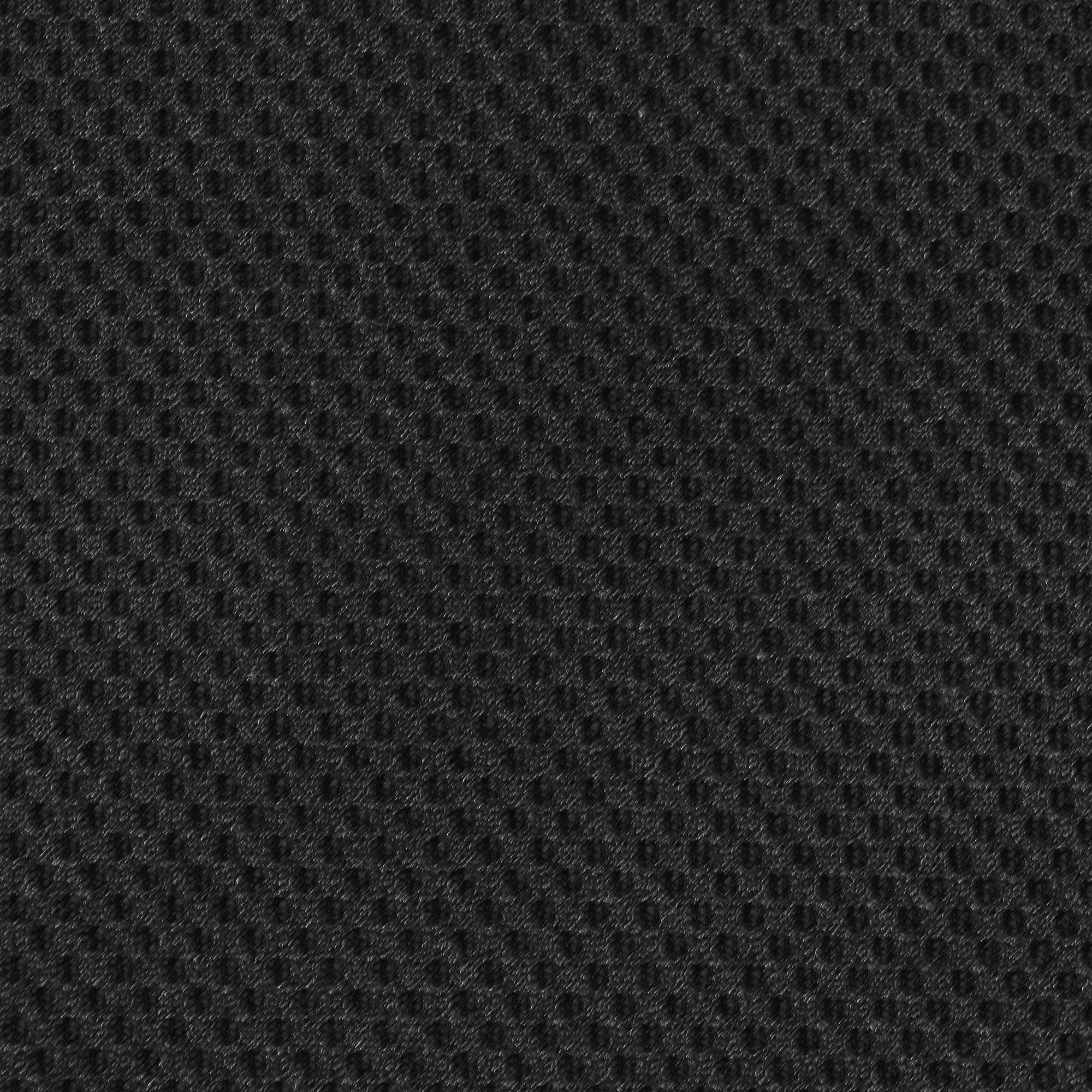 фото Кресло dikline "лайт"сетка чёрная