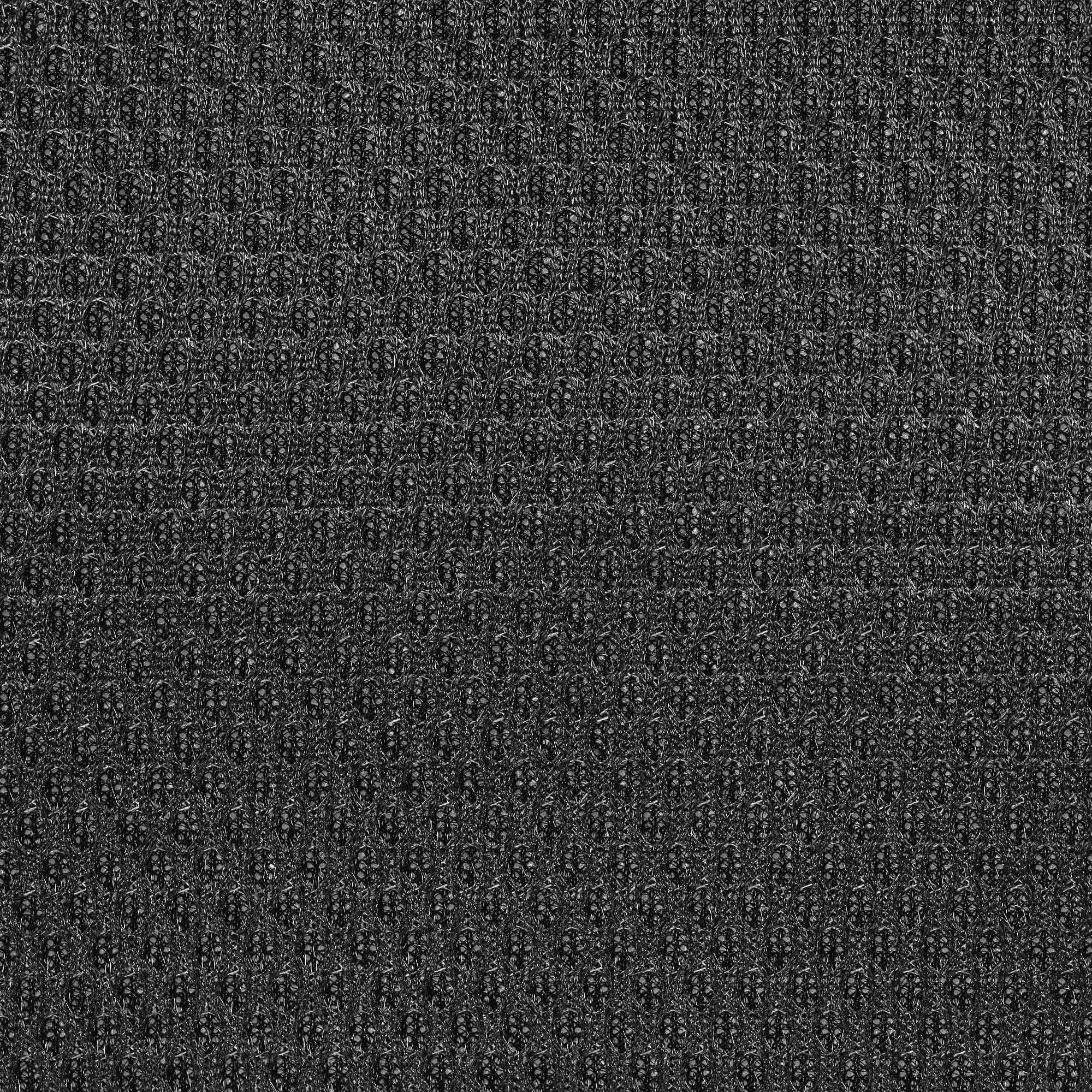 фото Кресло dikline "орфан" ткань черная
