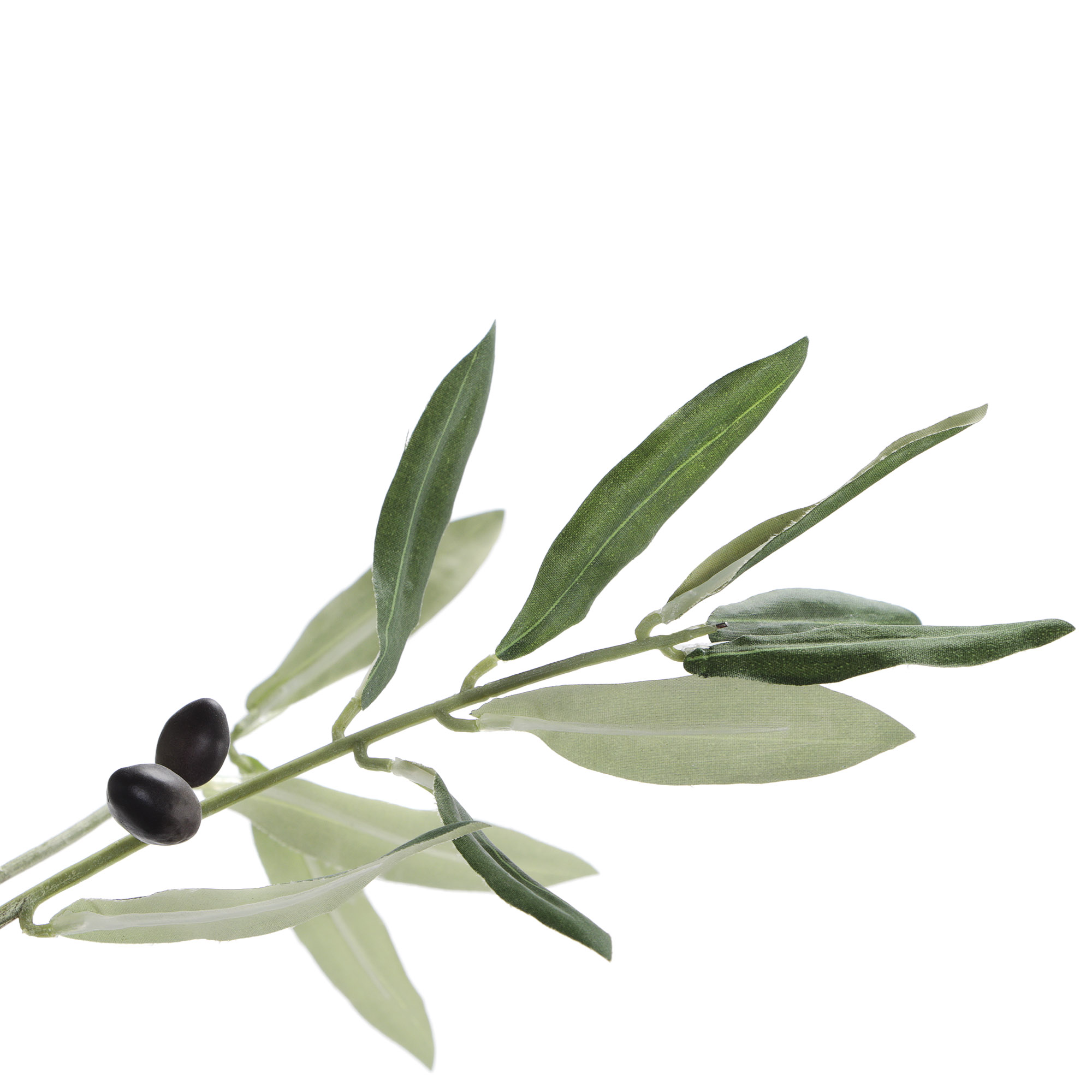сковорода оливковая ветвь цена пабг фото 85